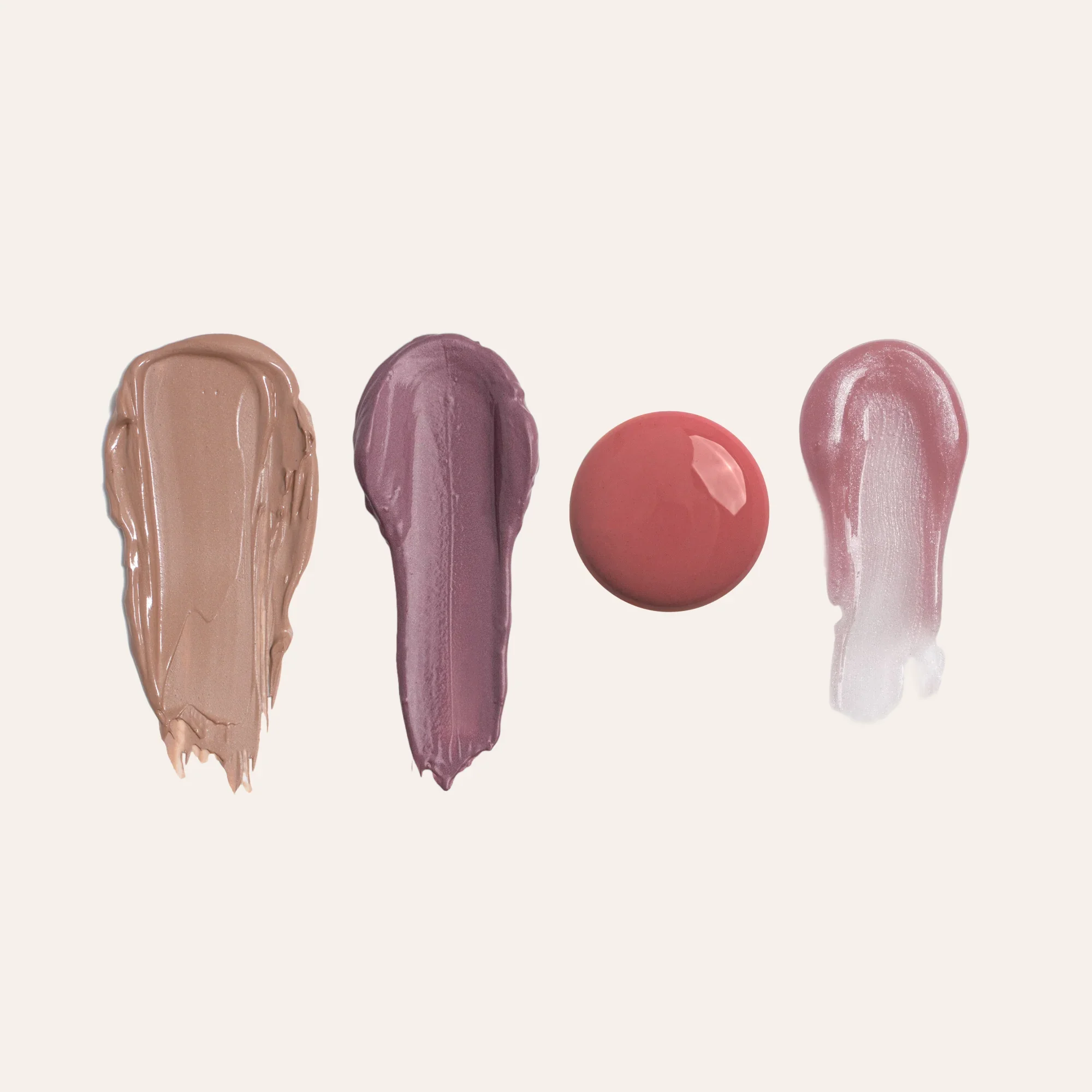 SMOKED AMETHYST GLOW SWATCH.webp