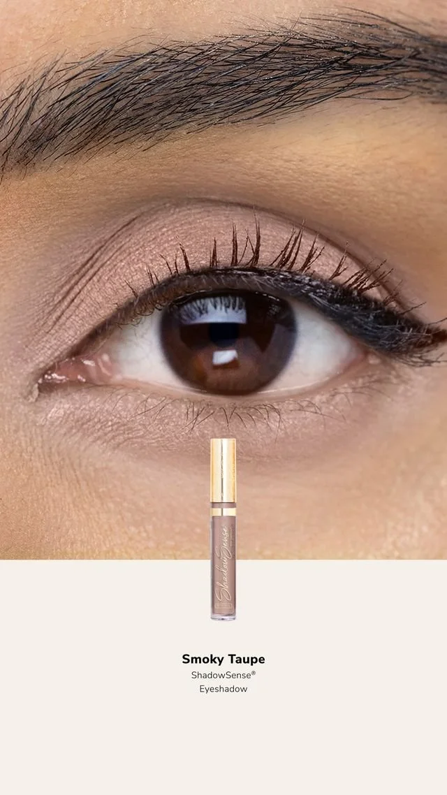 SMOKED AMETHYST.jpeg