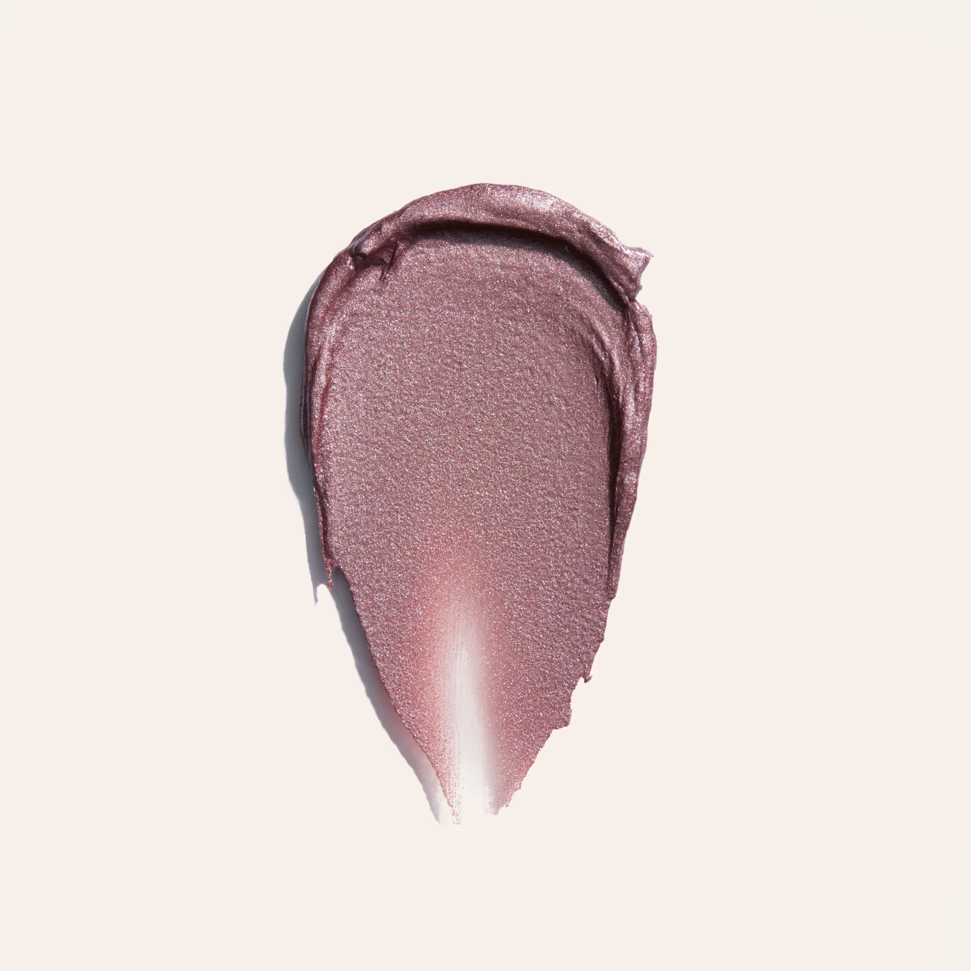 SMOKED SPICE SHIMMER SHADOWSENSE SWATCH.webp