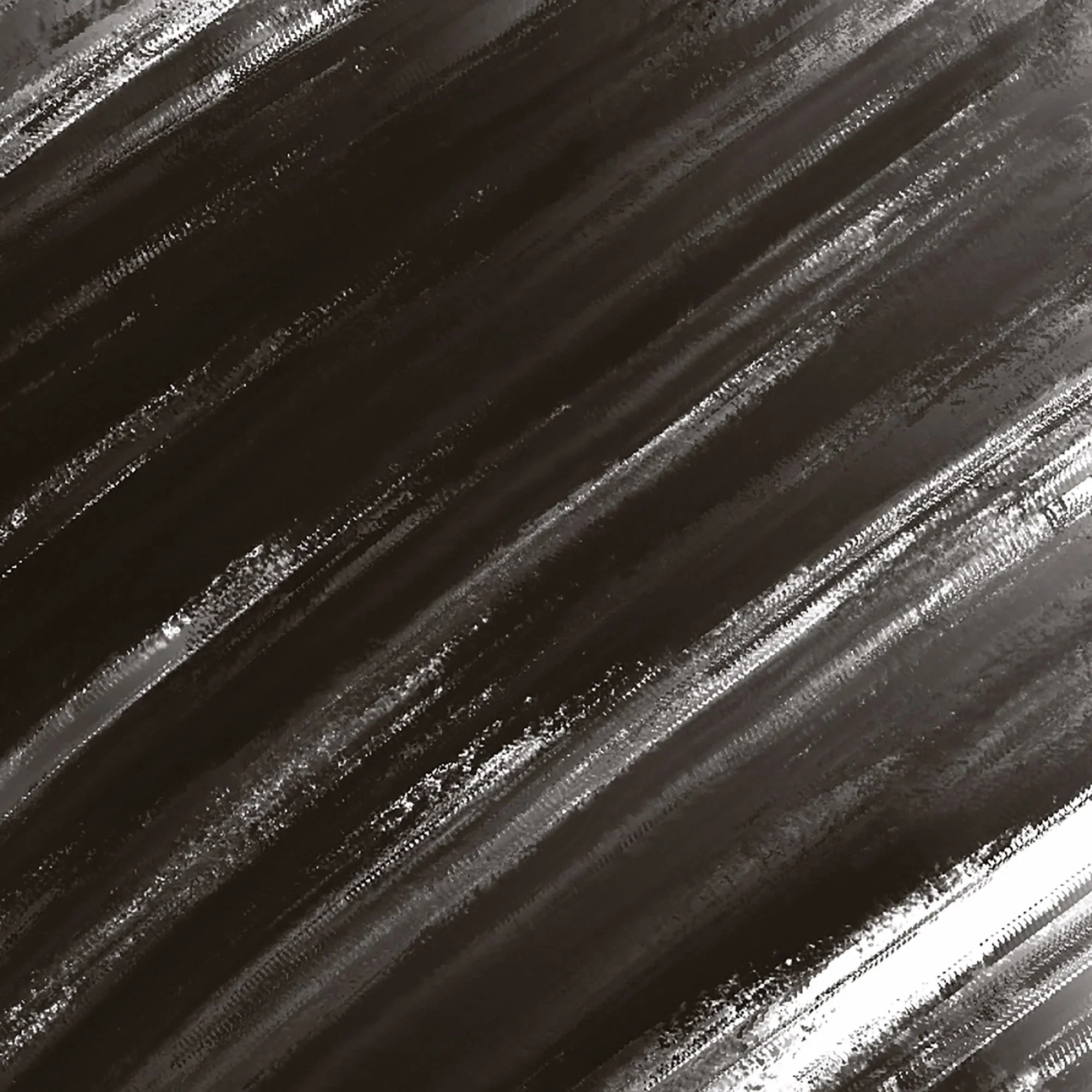 WATERPROOF BLACK SWATCH.webp