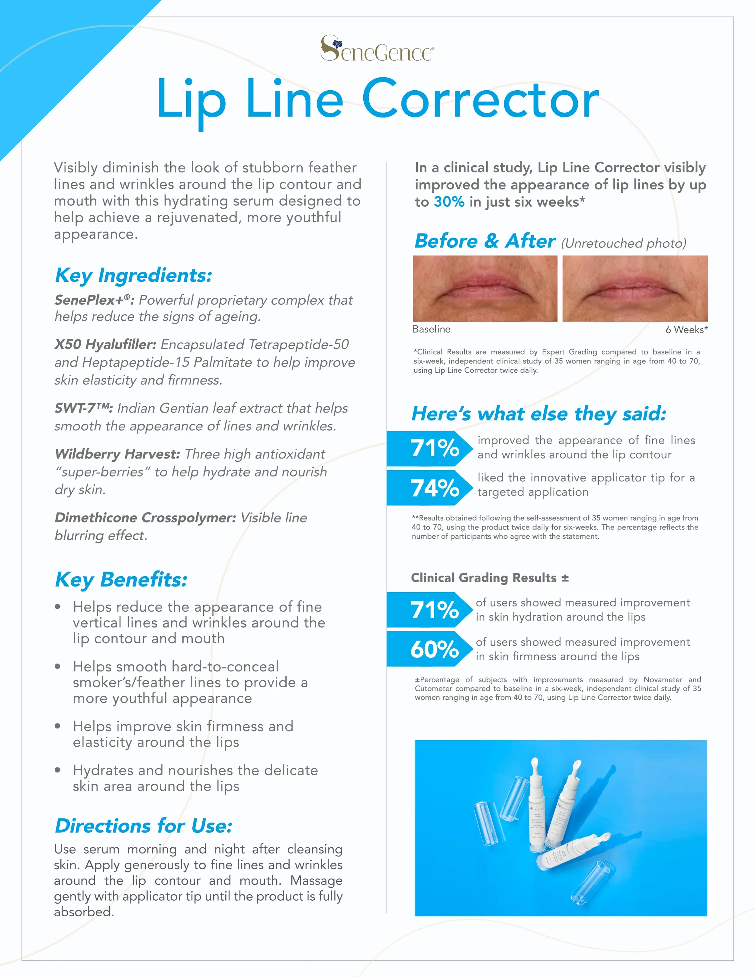 LIPLINE CORRECTOR DATA SHEET.webp