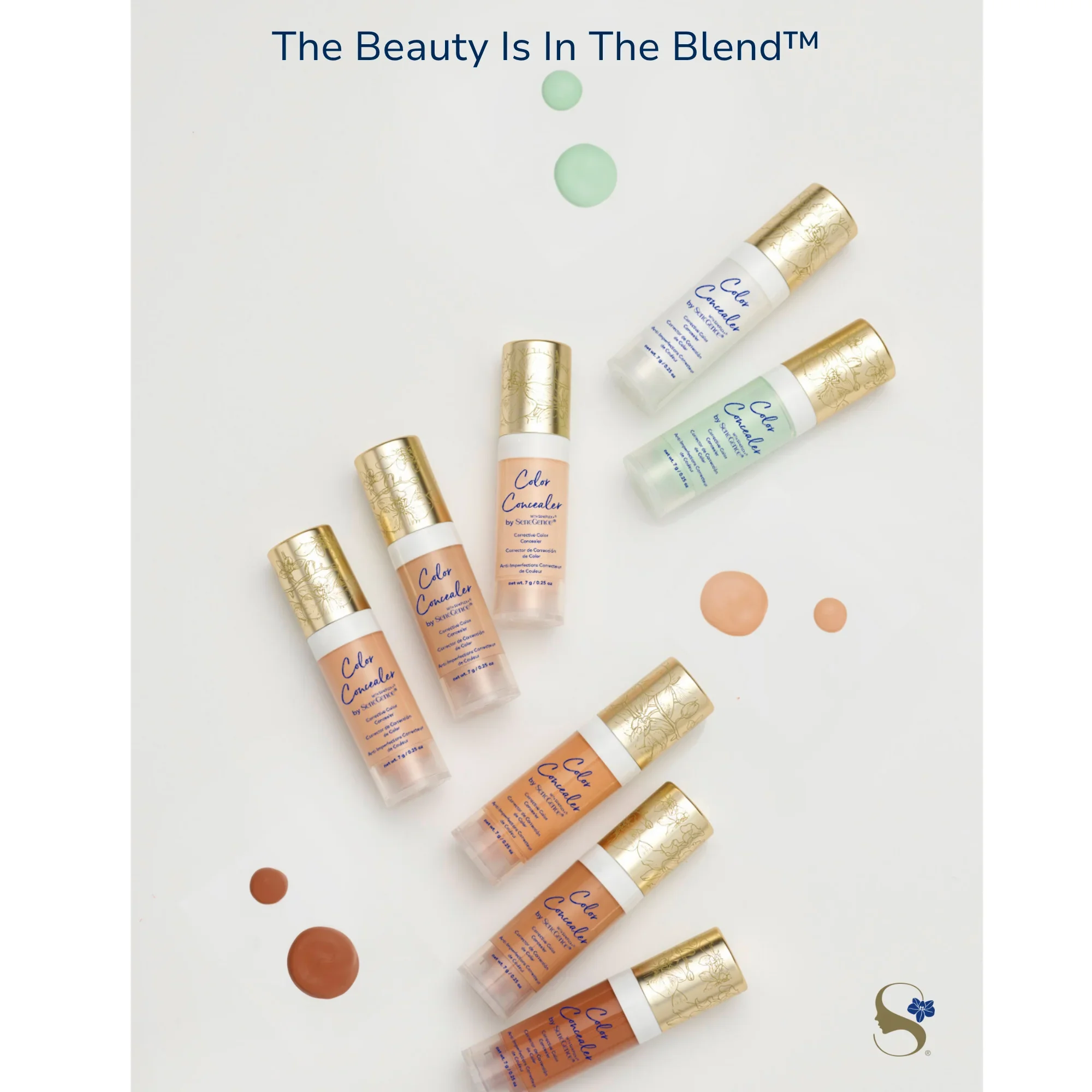 The_Beauty_Is_In_The_Blend_Concealer_1.webp