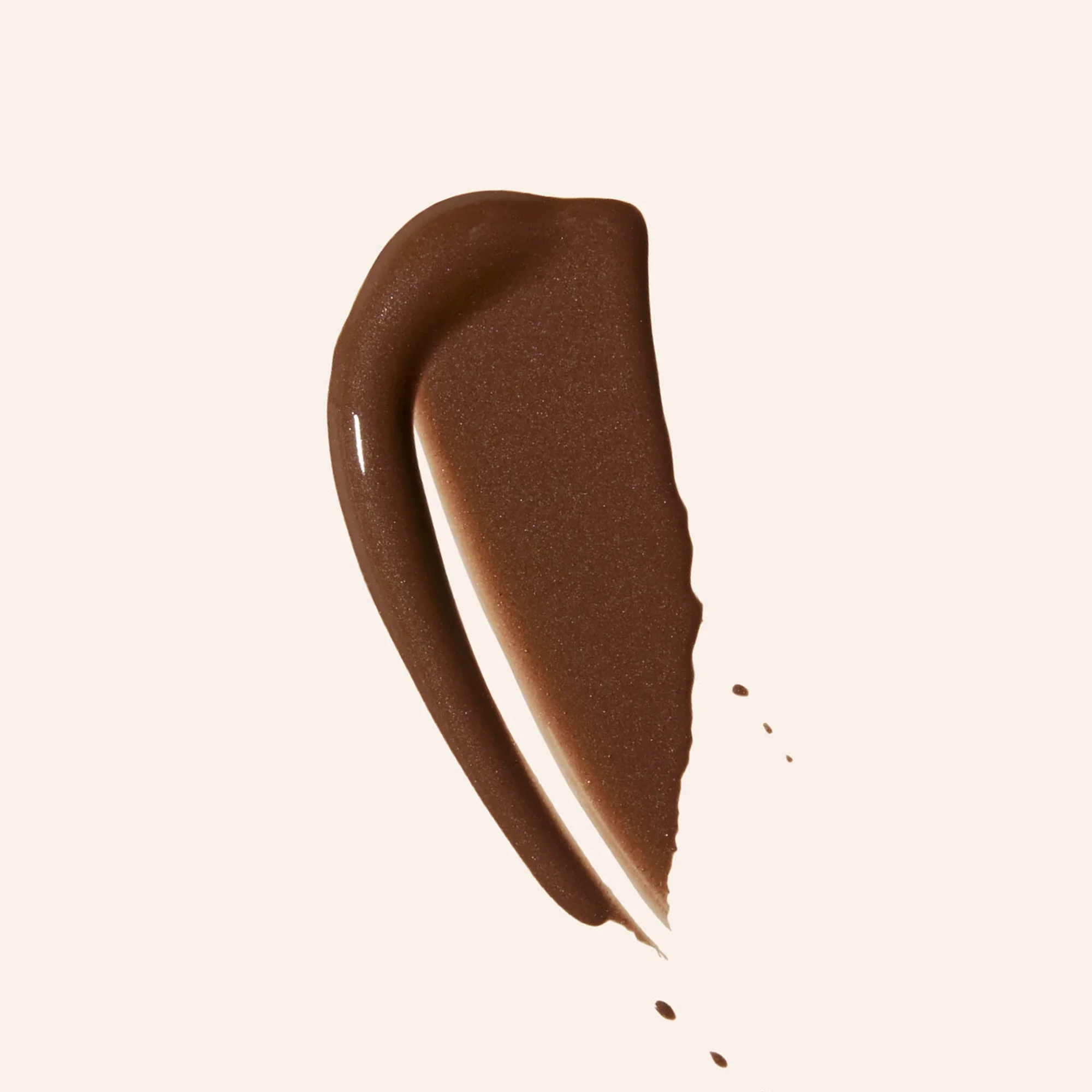 ContouringBronzerCreams-Swatch-GoldenMirage.webp