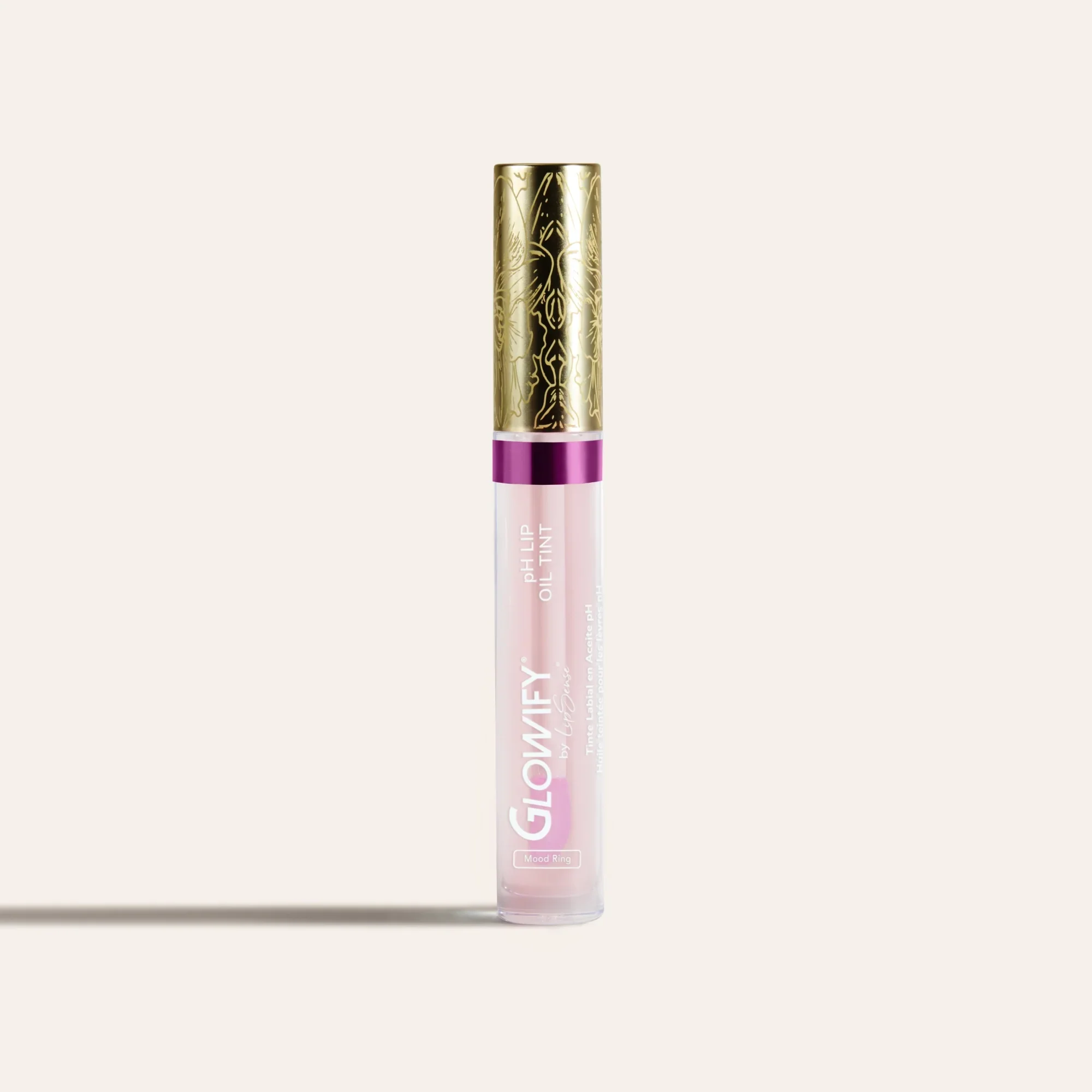 SeneGence Glowify® pH Lip Oil Tint