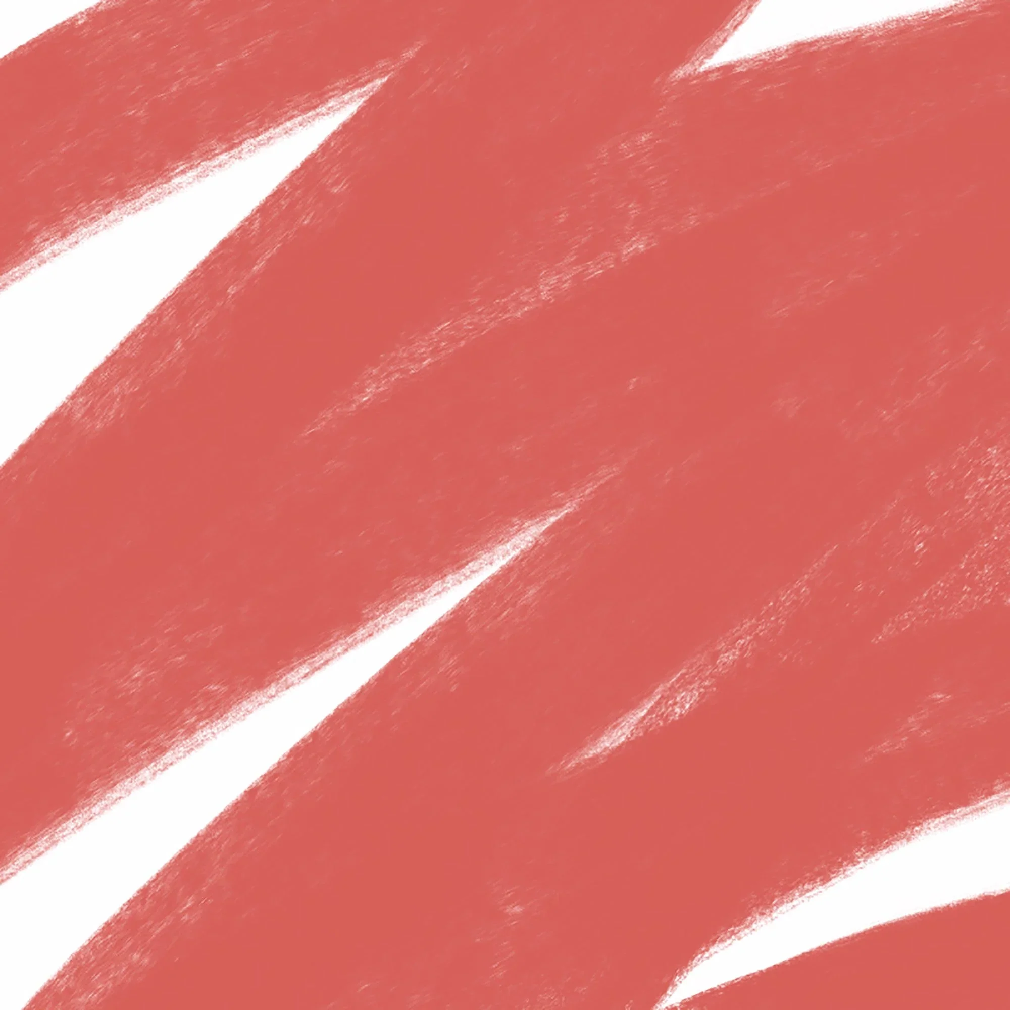 PERSIMMON LIP LINER SWATCH.webp