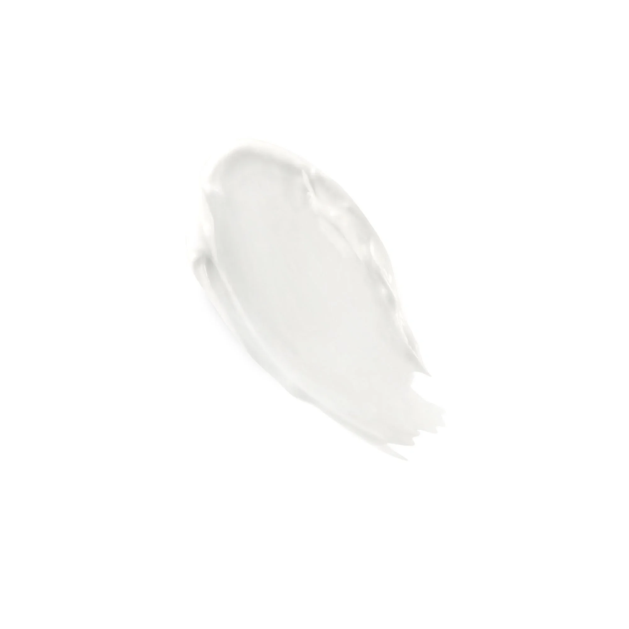 EYE CREME SWATCH.webp
