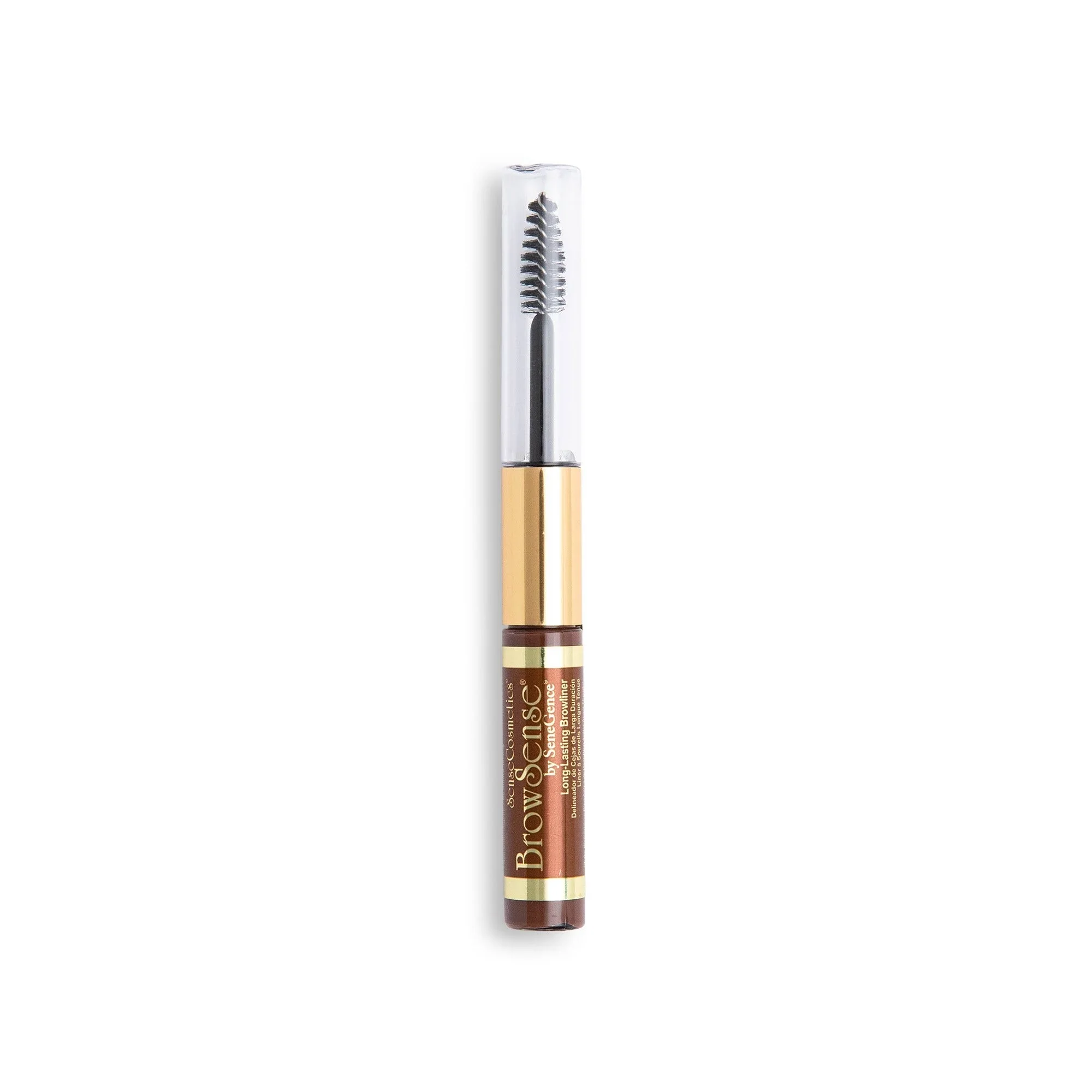SeneGence BrowSense® Liquid Brow Color