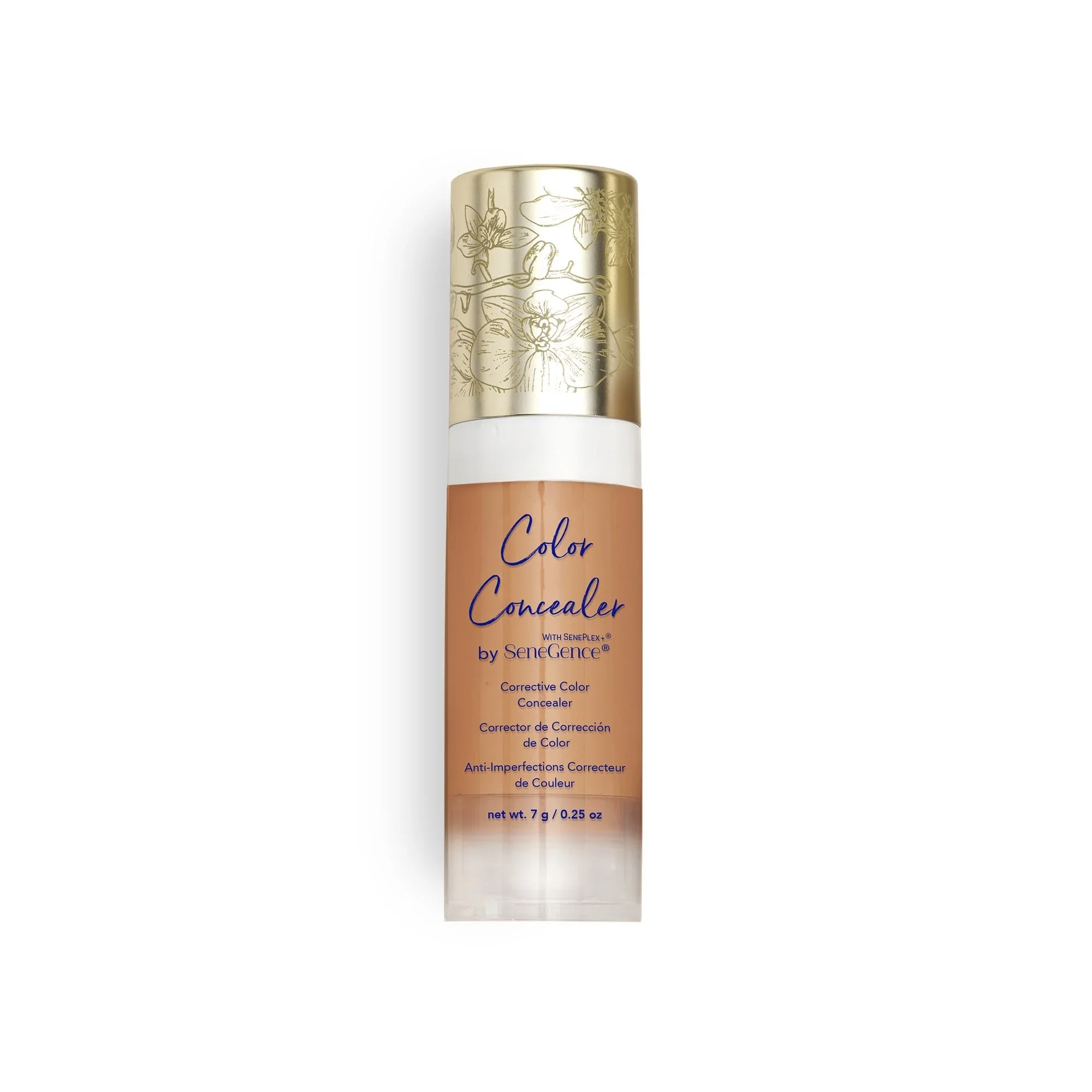 CONCEALER MEDIUM DEEP.webp