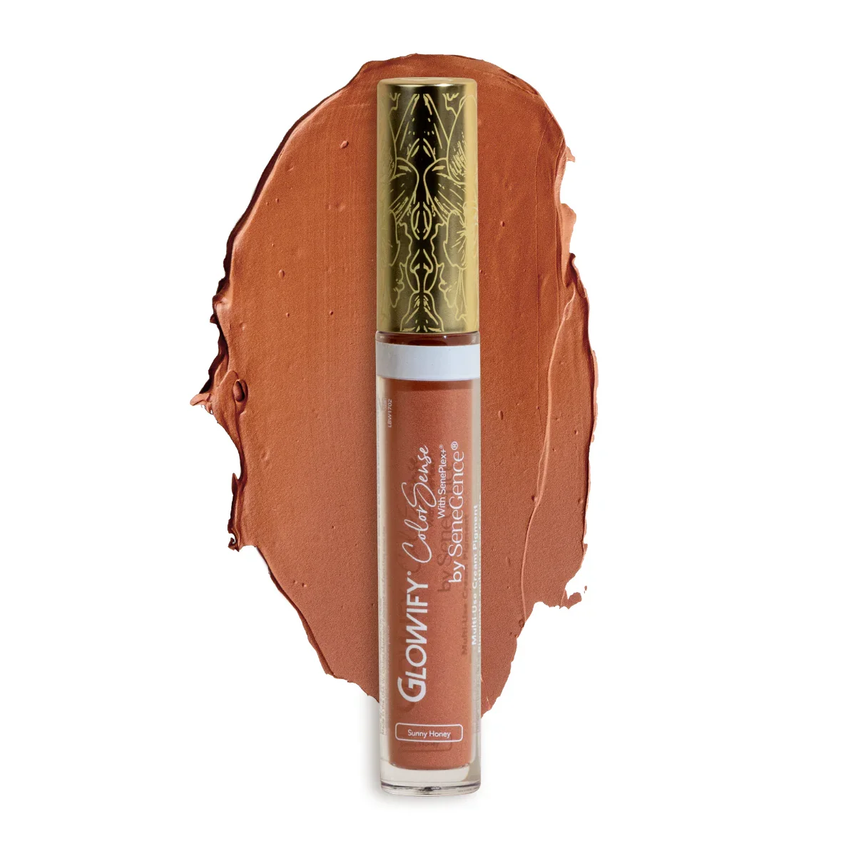 GLOWIFY SUNNY HONEY.webp