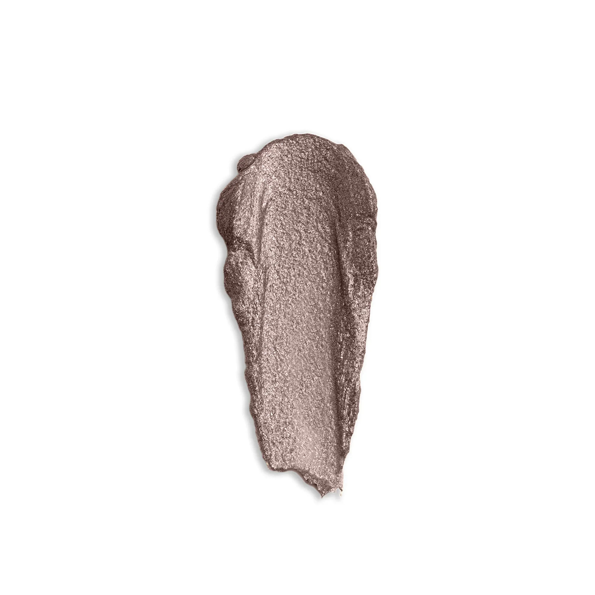 SHADOWSENSE STONE SHIMMER SWATCH.webp