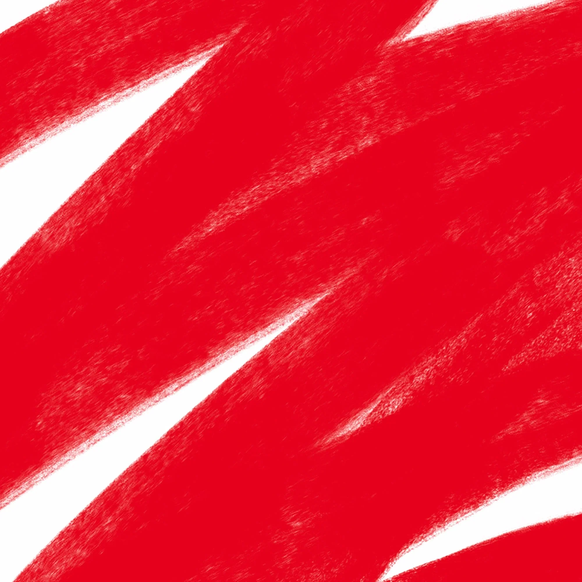 BLURED LIP LINER SWATCH.webp