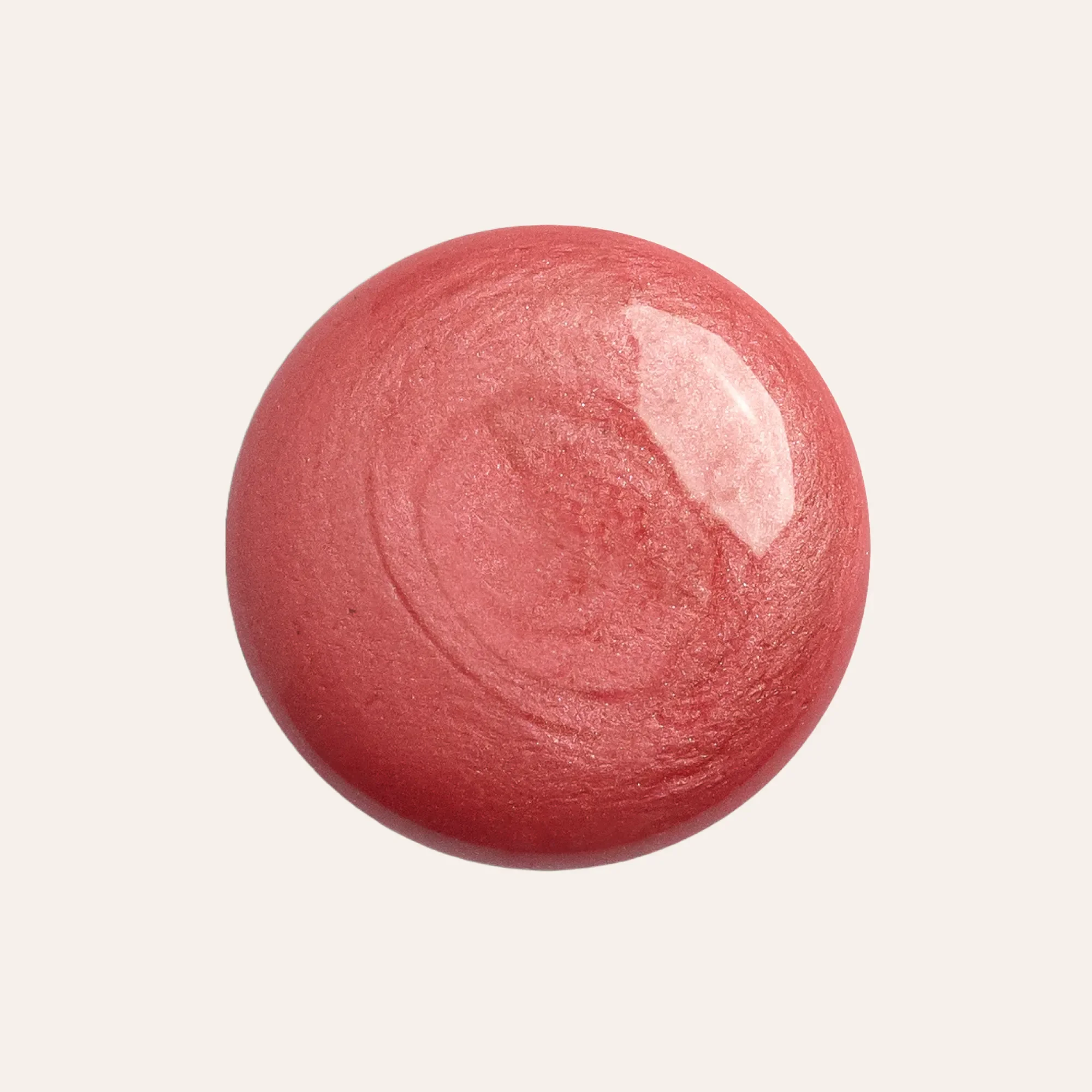 CARAMEL APPLE SWATCH.webp