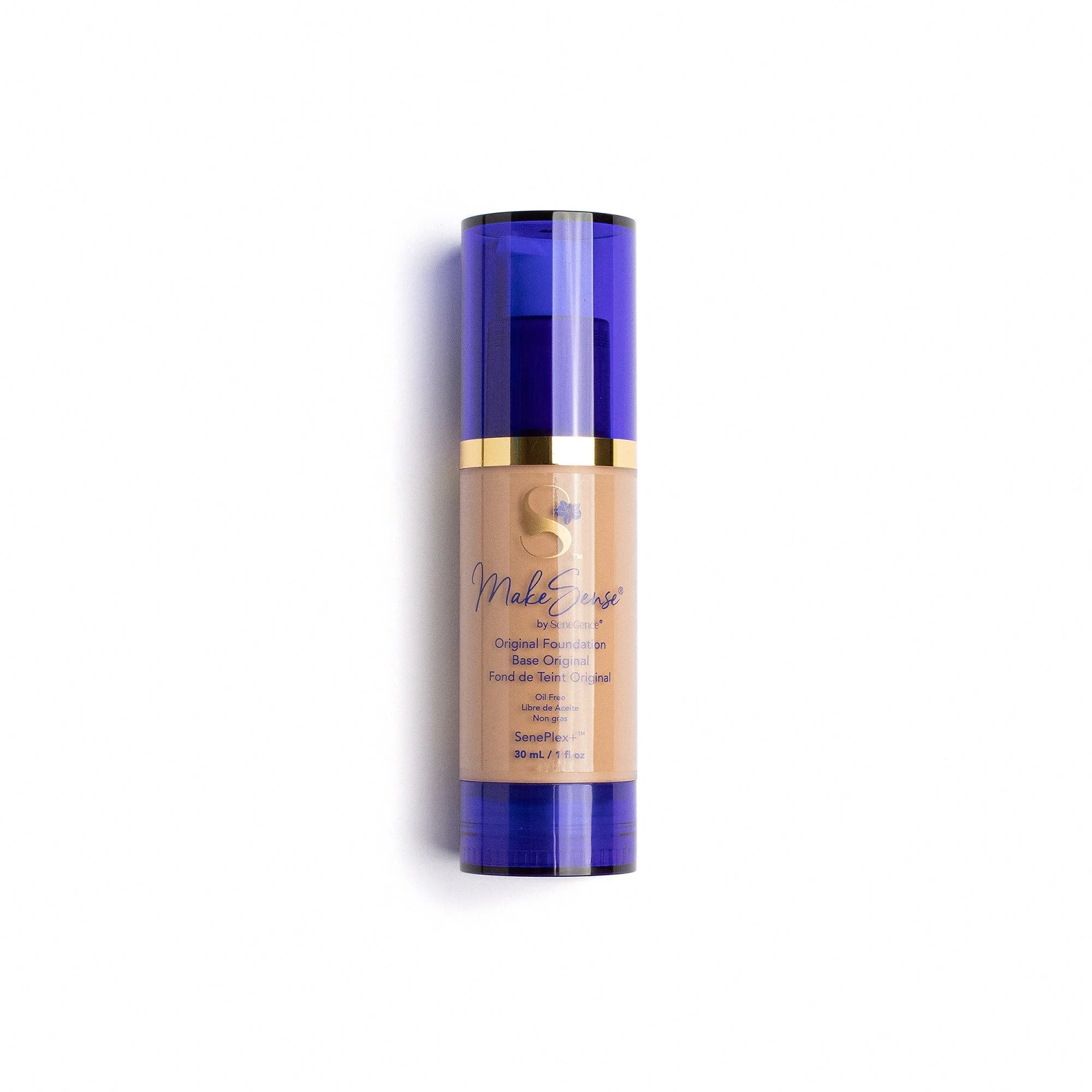 TAN FOUNDATION.webp