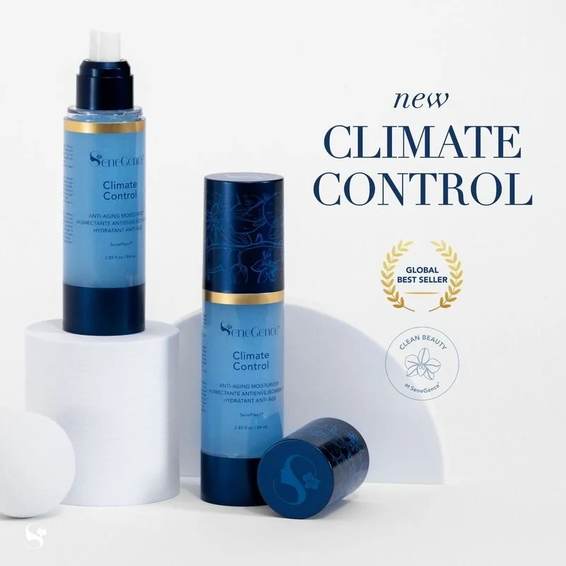 CLIMATE CONTROL 1.jpeg