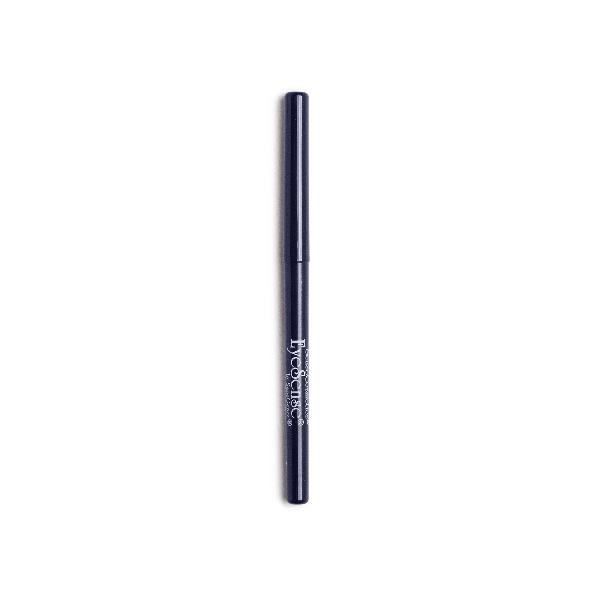 EYELINER NAVY.webp