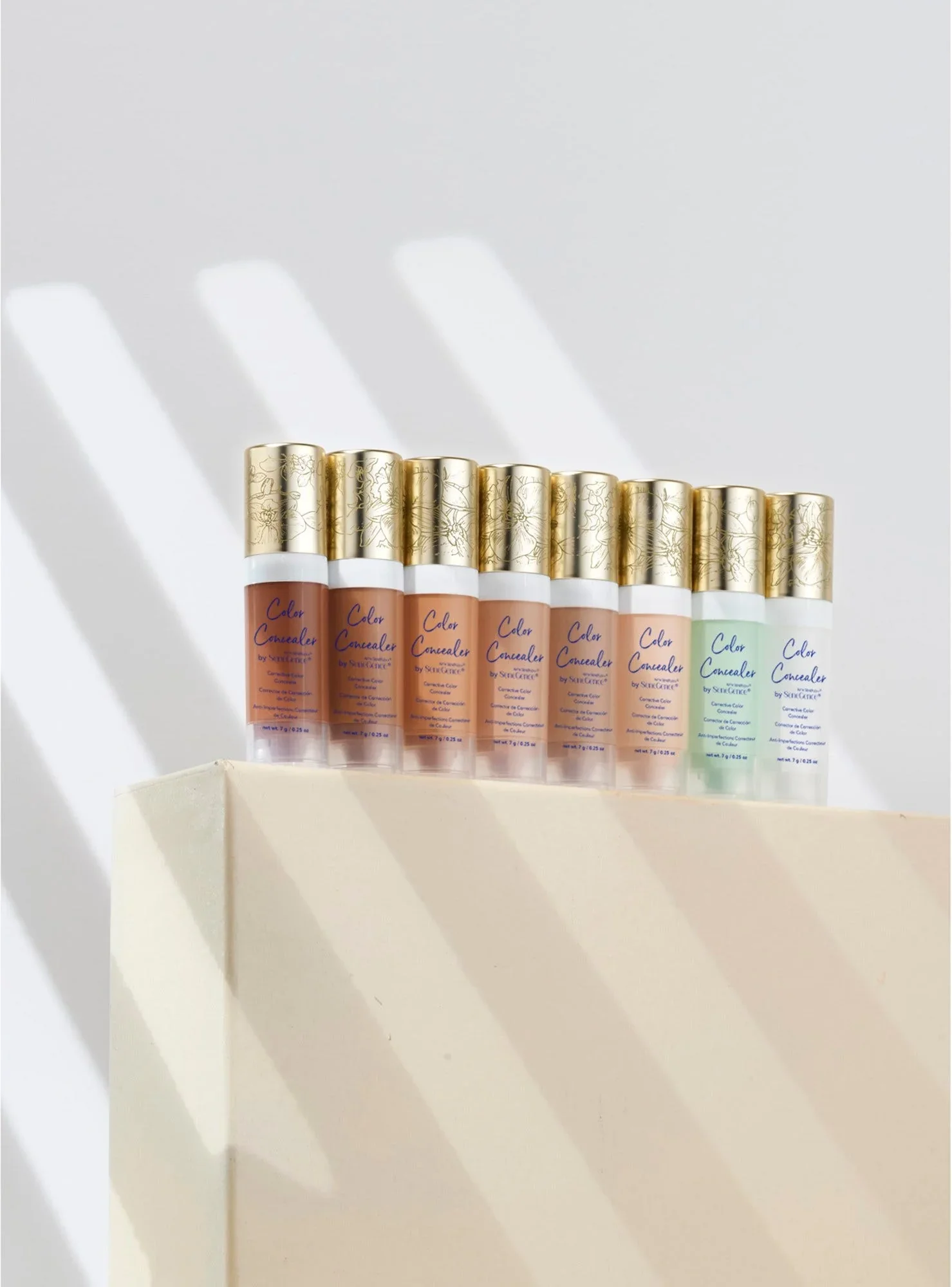 CONCEALER STACK.webp