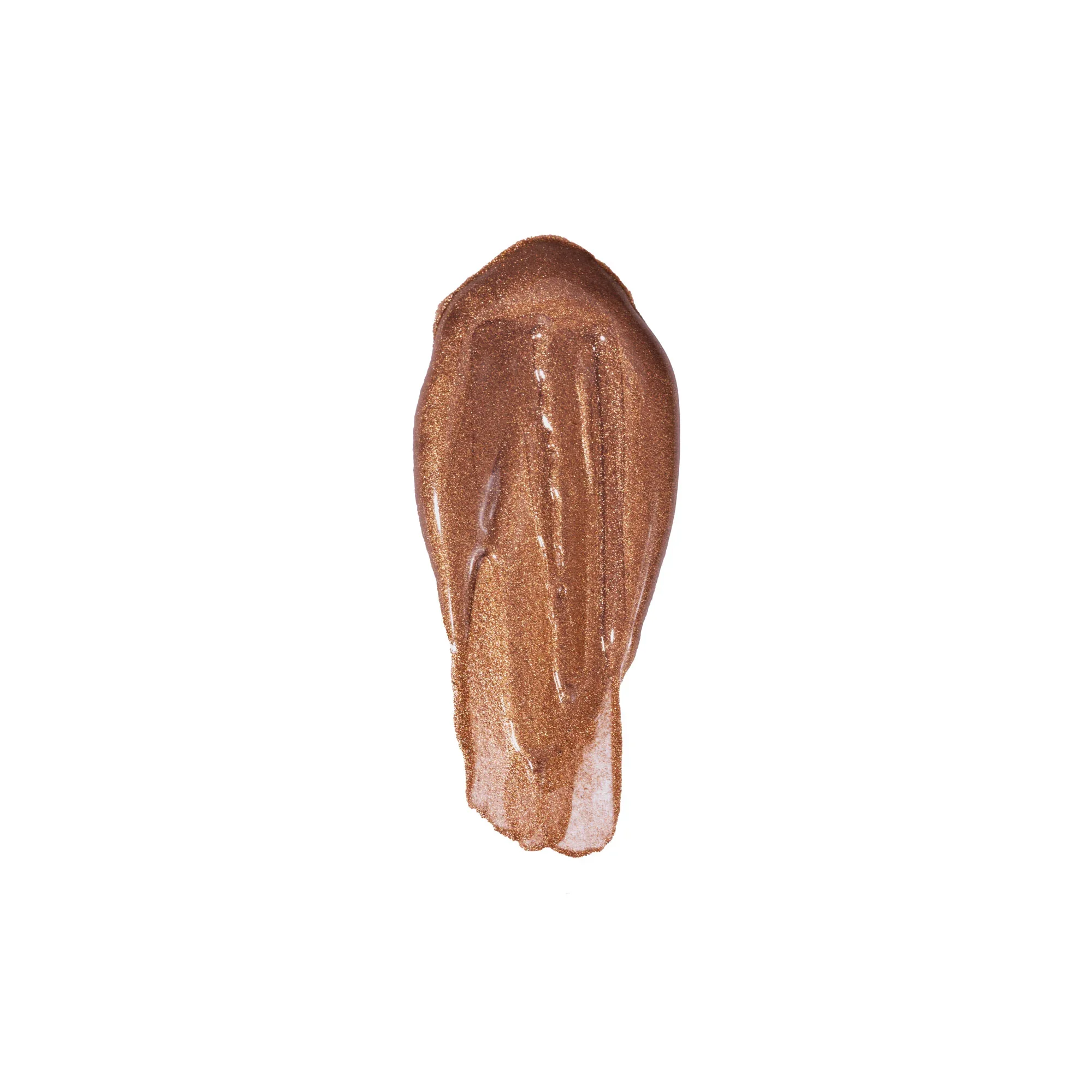 Swatch-BouncyMousse-BronzedBliss.webp