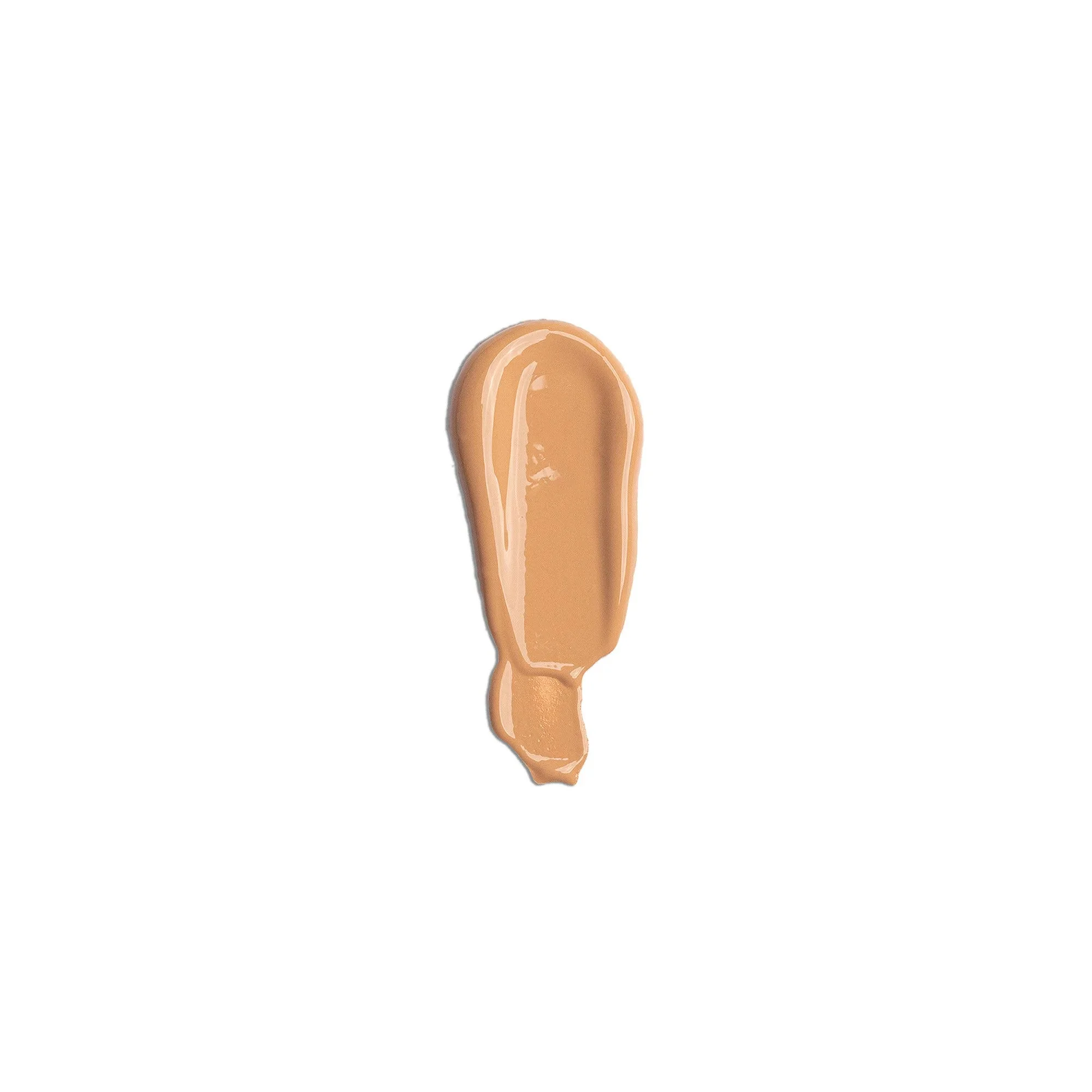 CAFE AU LAIT FOUNDATION SWATCH.webp