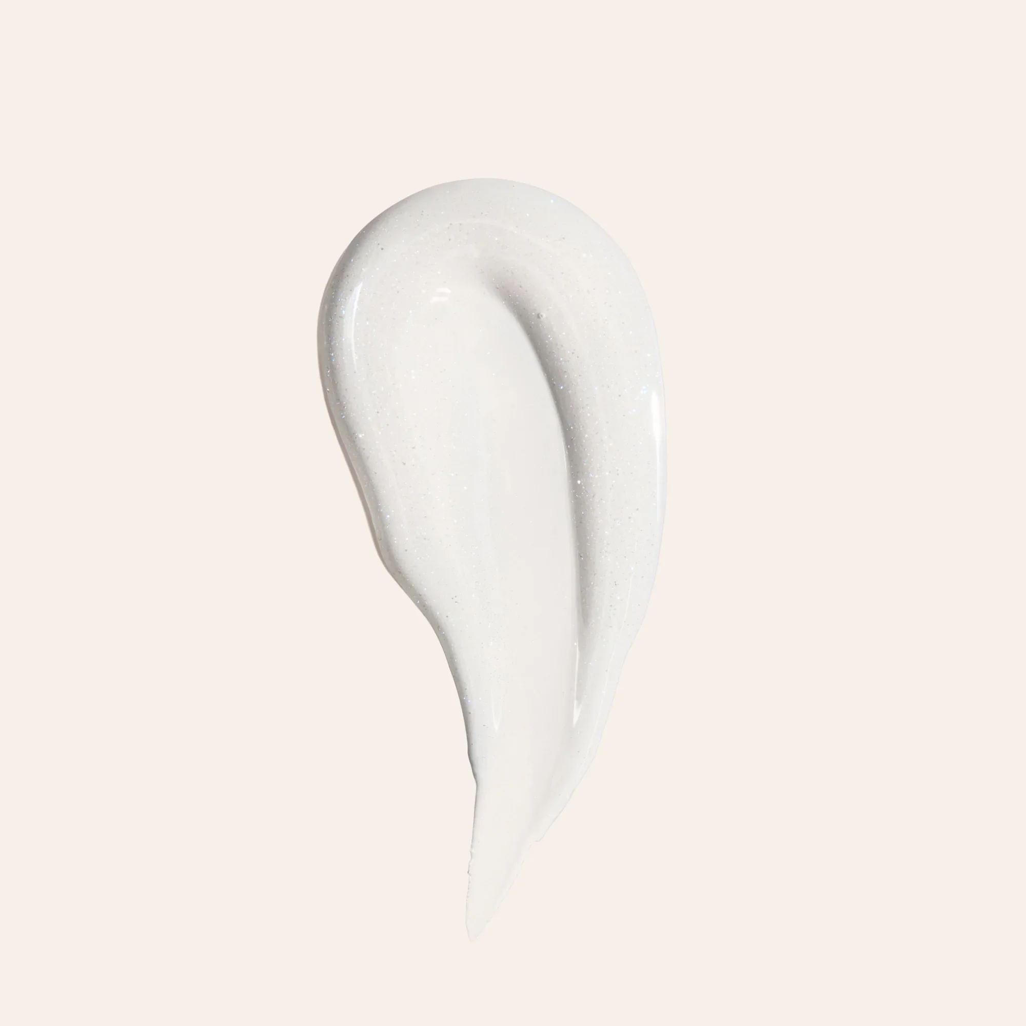 KISSES FOR WISHES LIPGLOSS SWATCH.webp