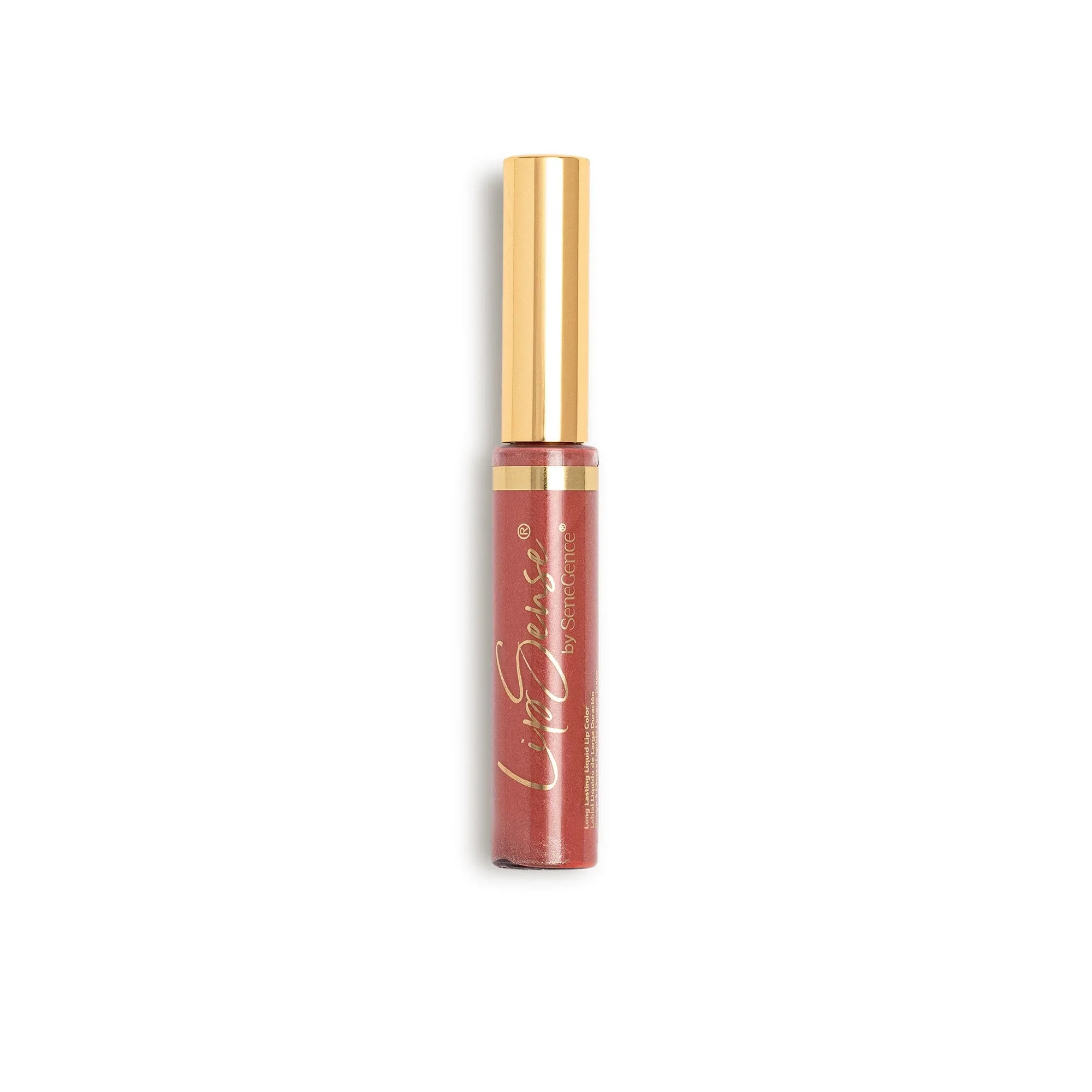 SeneGence LipSense® Long-Lasting Liquid Lip Color