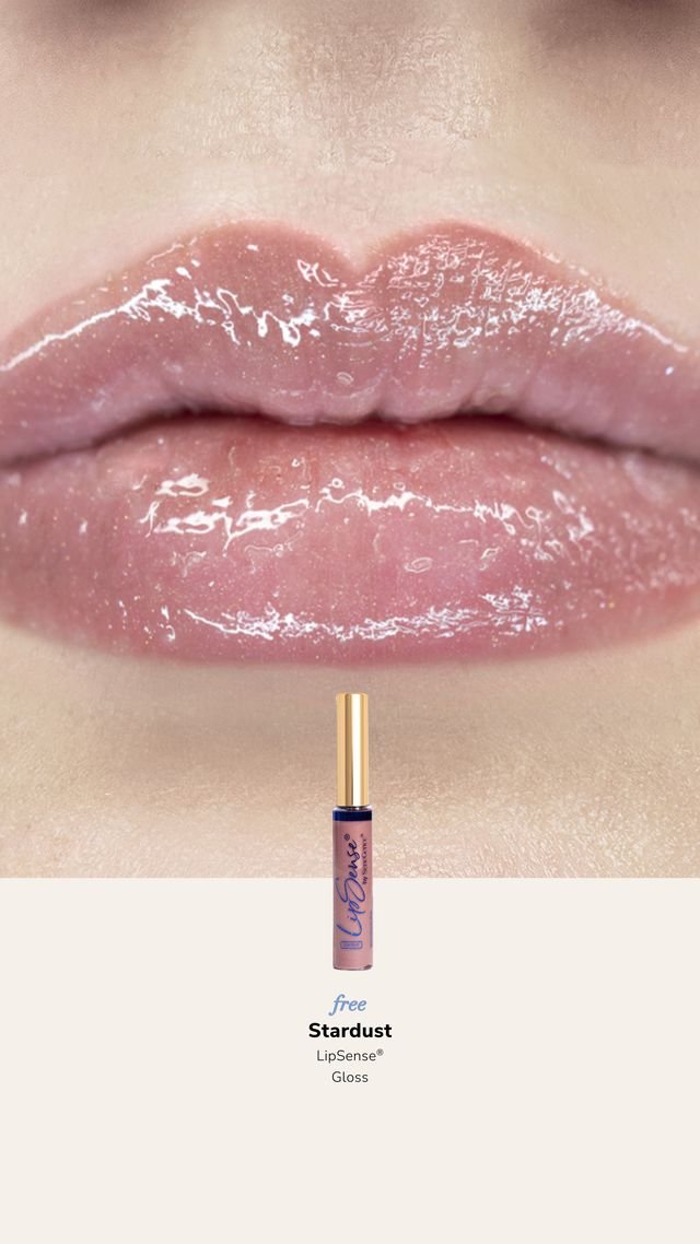 SMOKED AMETHYST GLOSS.jpeg