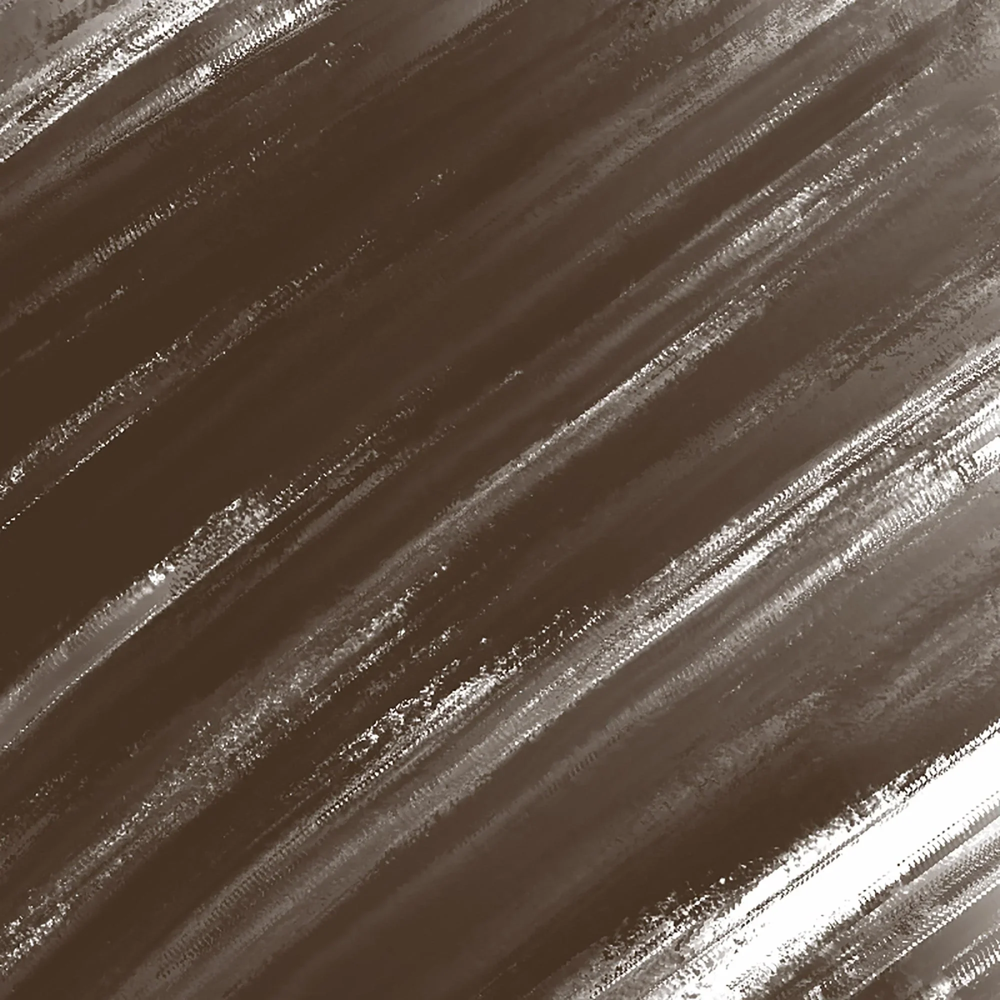 WATERPROOF BROWN BLACK SWATCH.webp