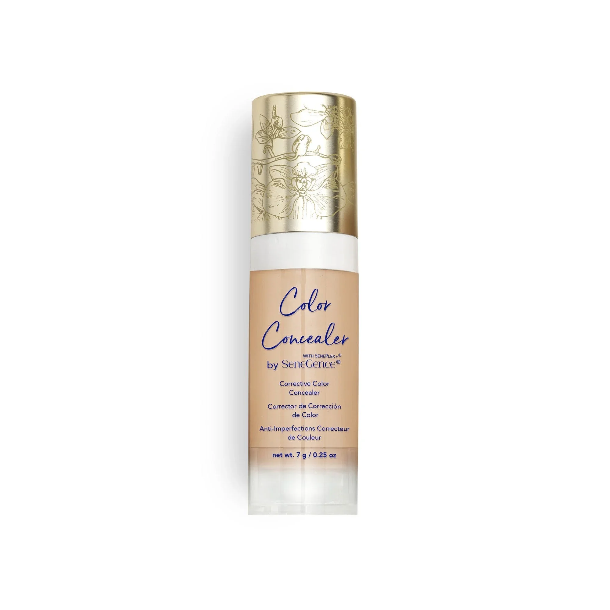 SeneGence Corrective Color Concealer
