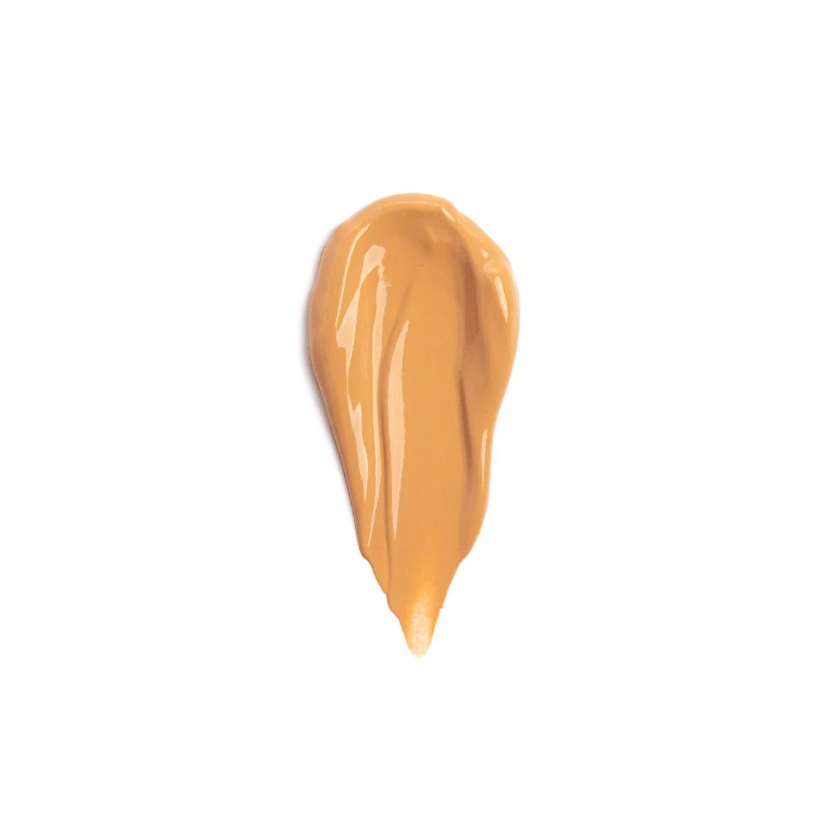 CCTM MEDIUM SWATCH.webp