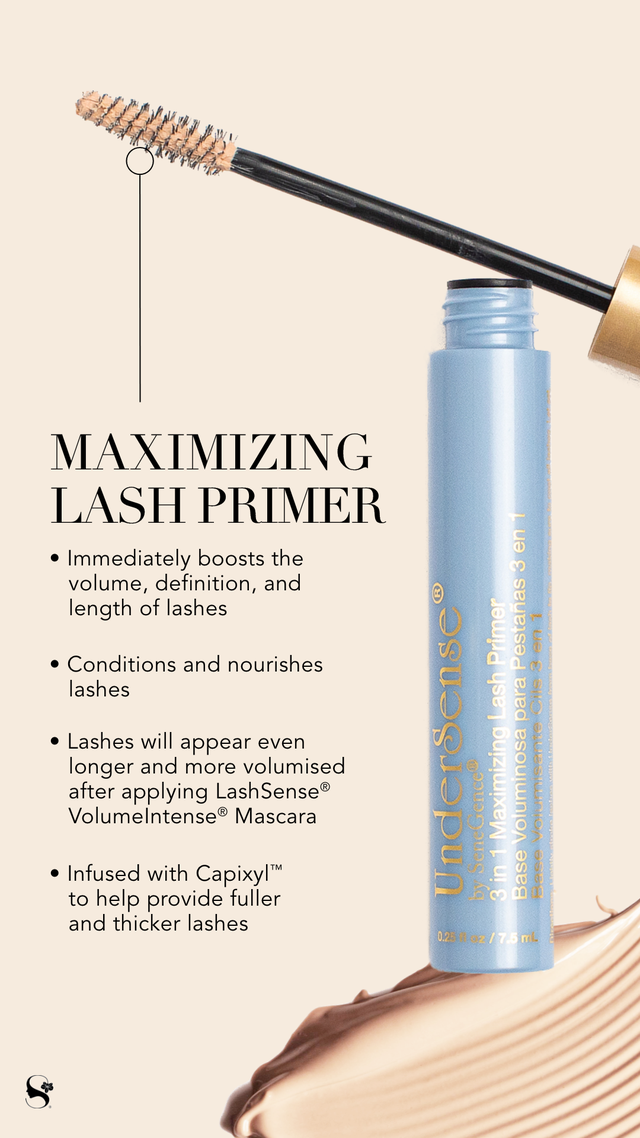 EYELASH PRIMER SWATCH.png