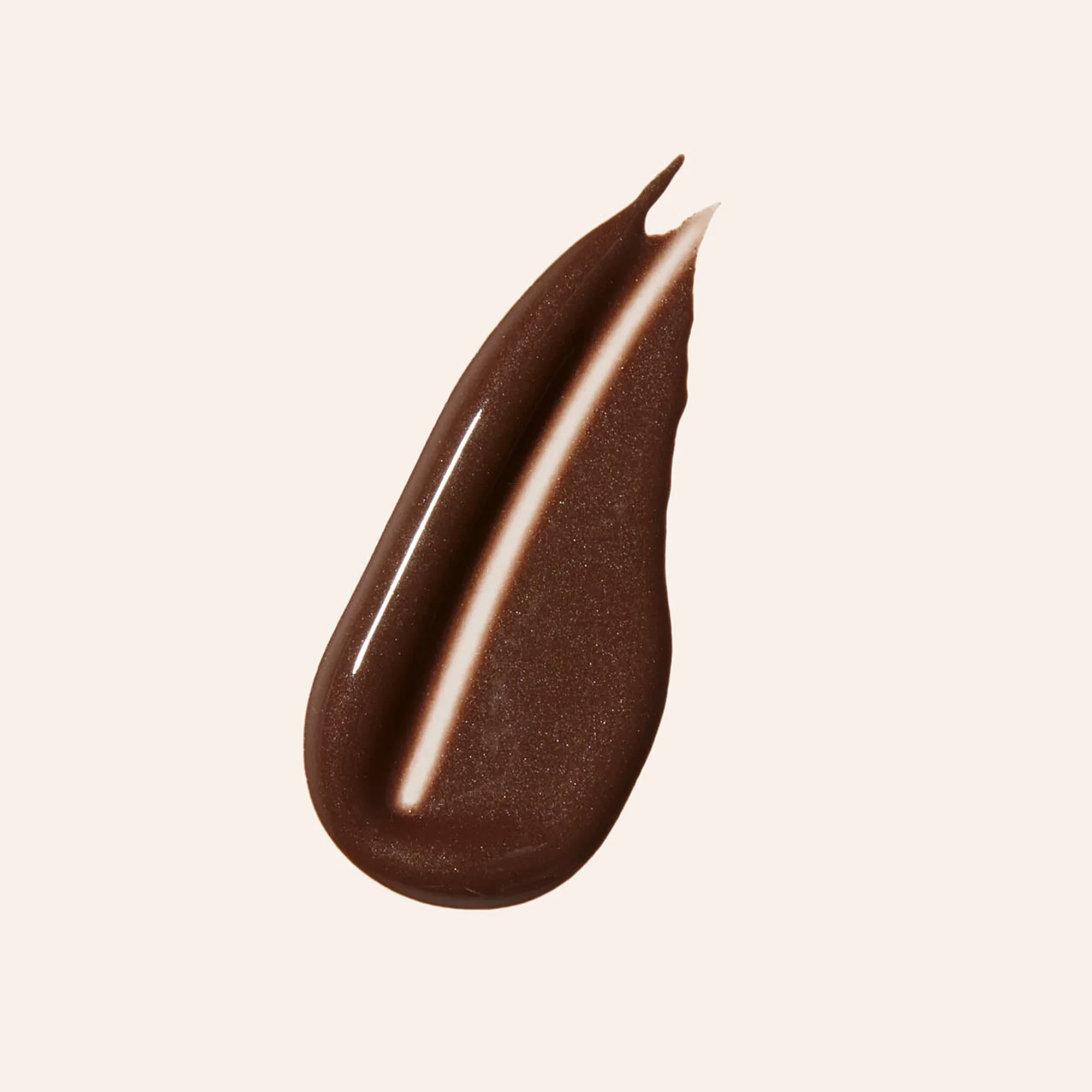 ContouringBronzerCreams-Swatch-CocoaDusk.webp