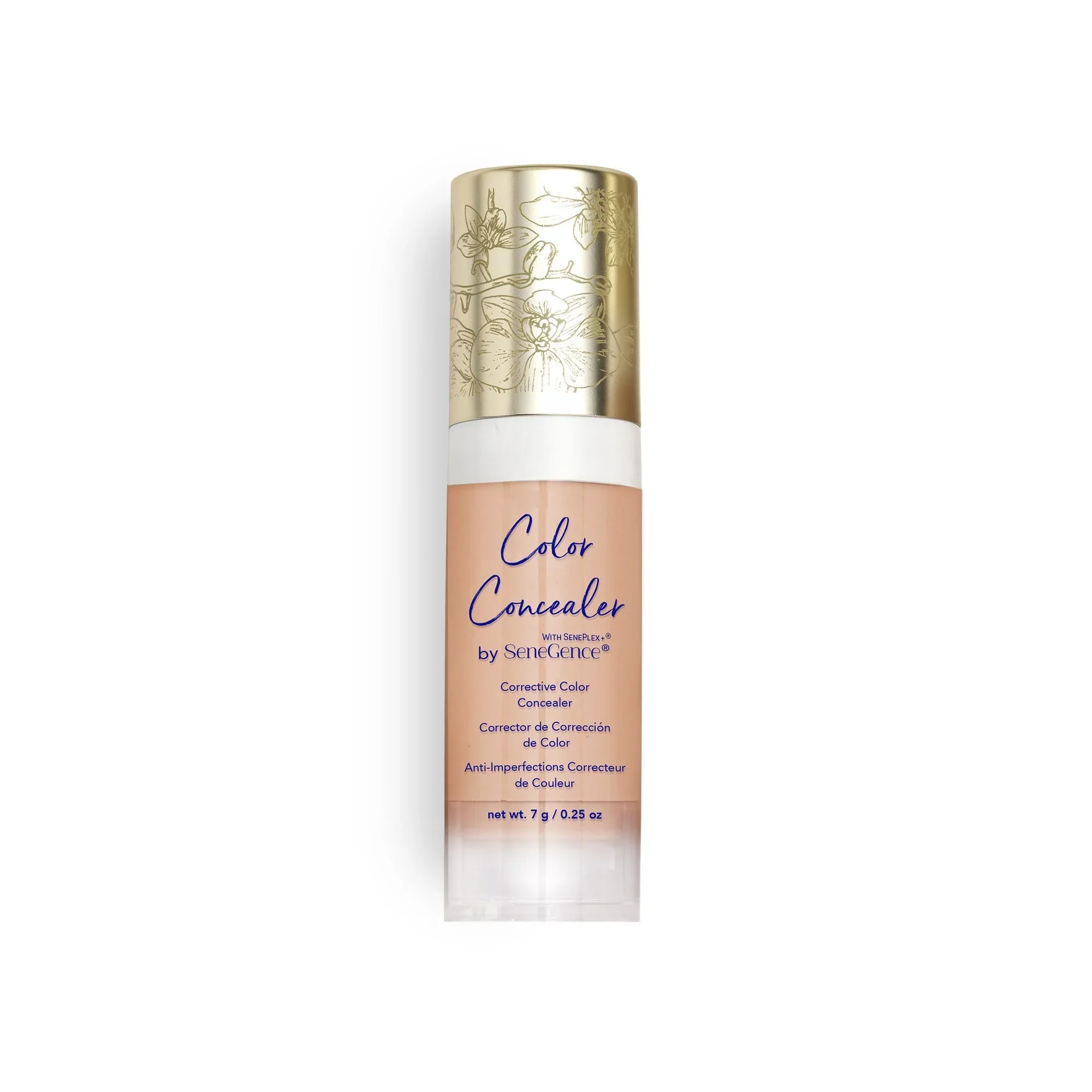 CONCEALER LIGHT MEDIUM.webp