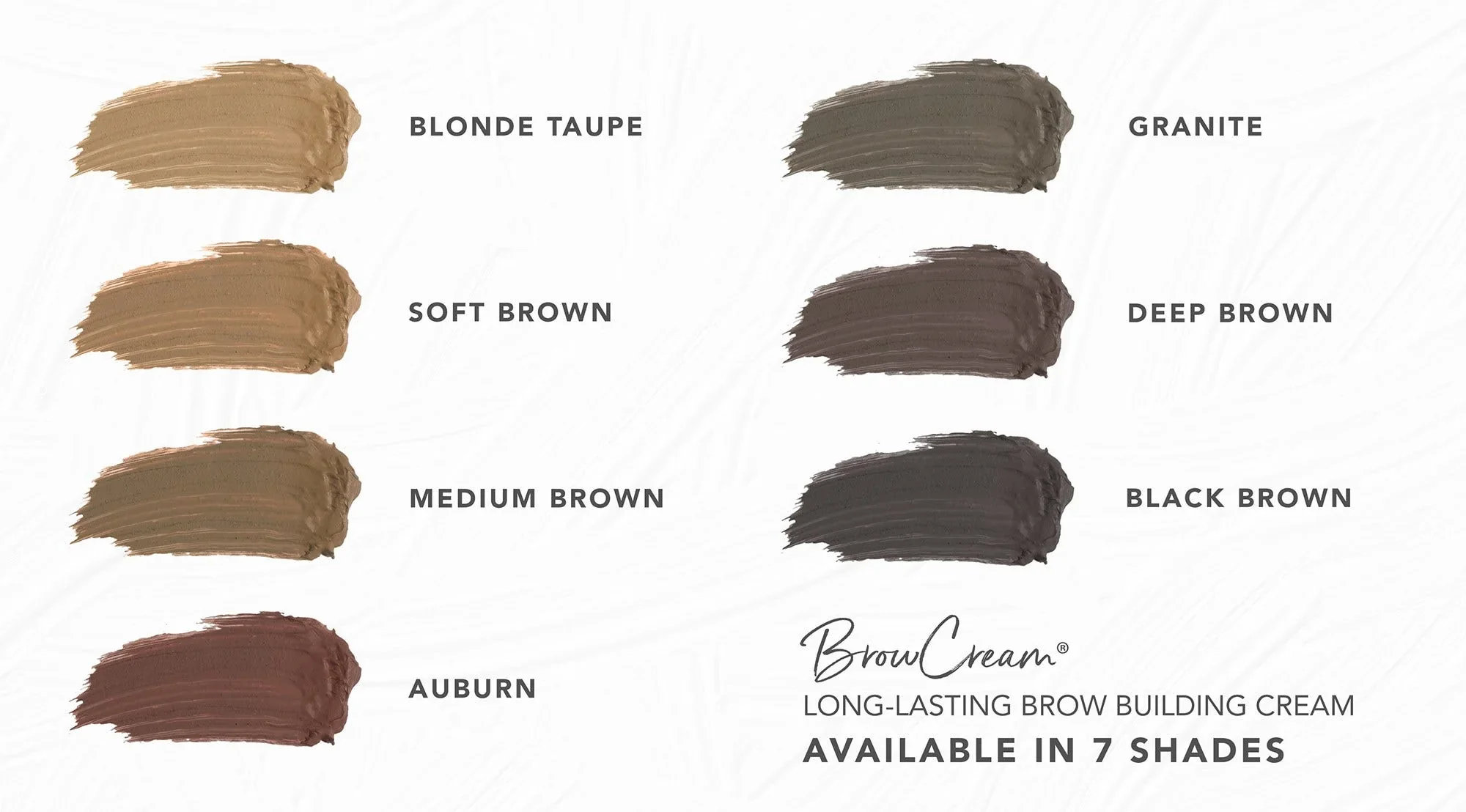 BROWSENSE SWATCHES54-2341-c_1.webp