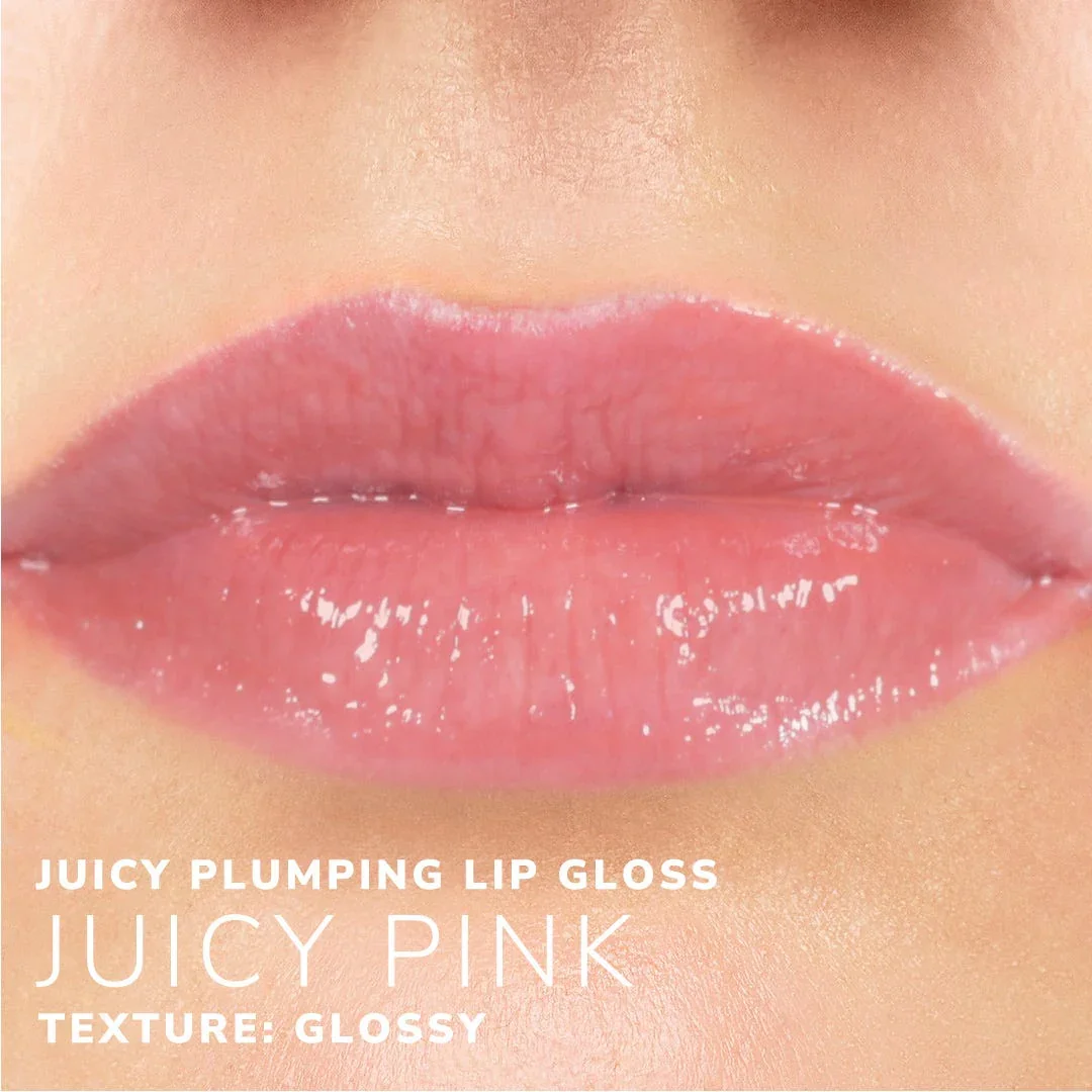 looks-plumpinglipgloss-juicypink-light-text_3.webp