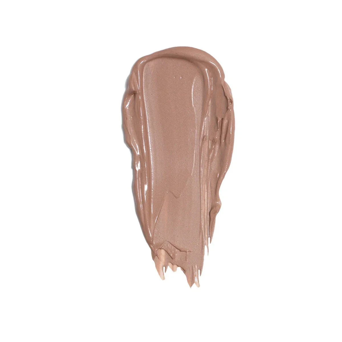 SHADOWSENSE SMOKY TAUPE SWATCH.webp