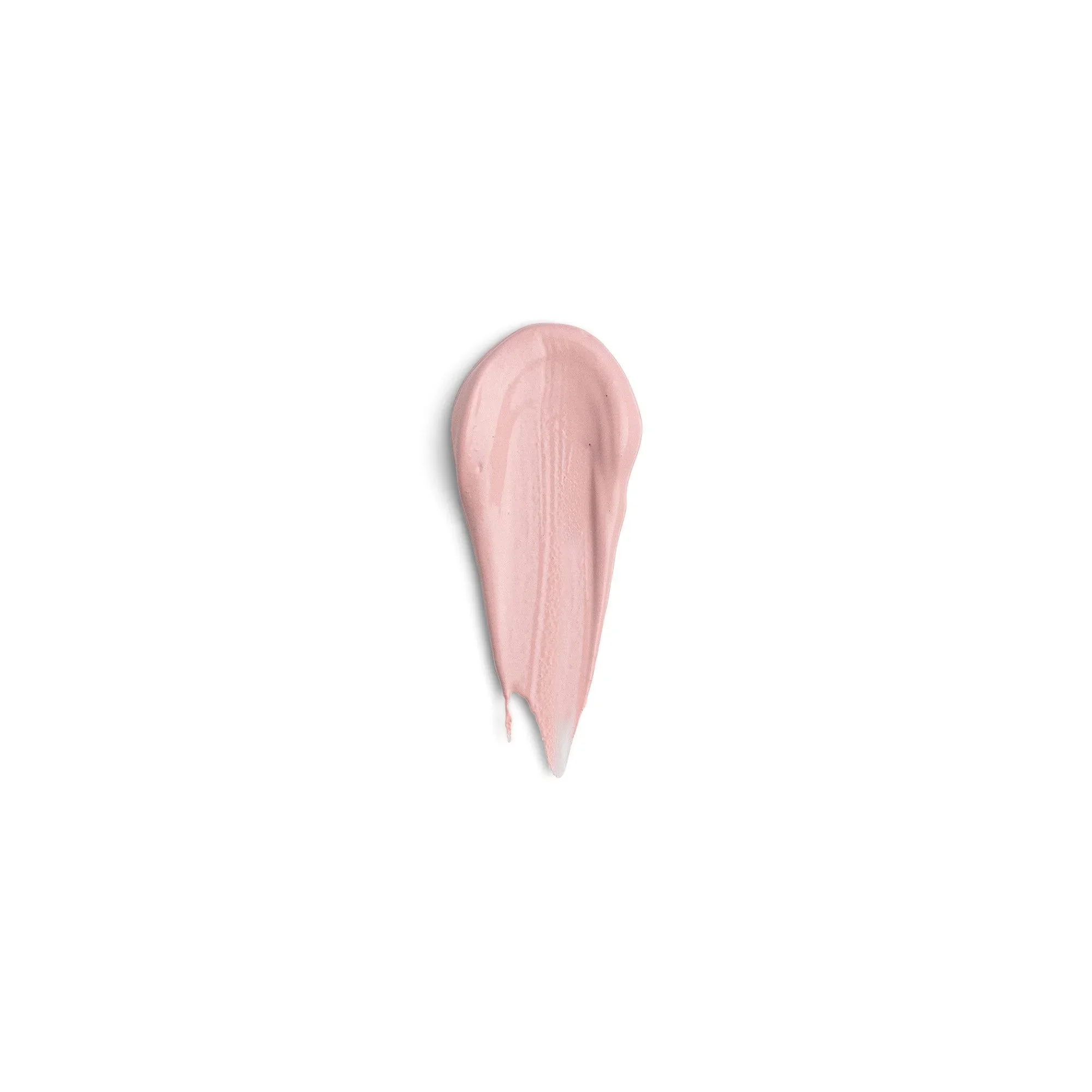 SHADOWSENSE PINK FROST SWATCH.webp