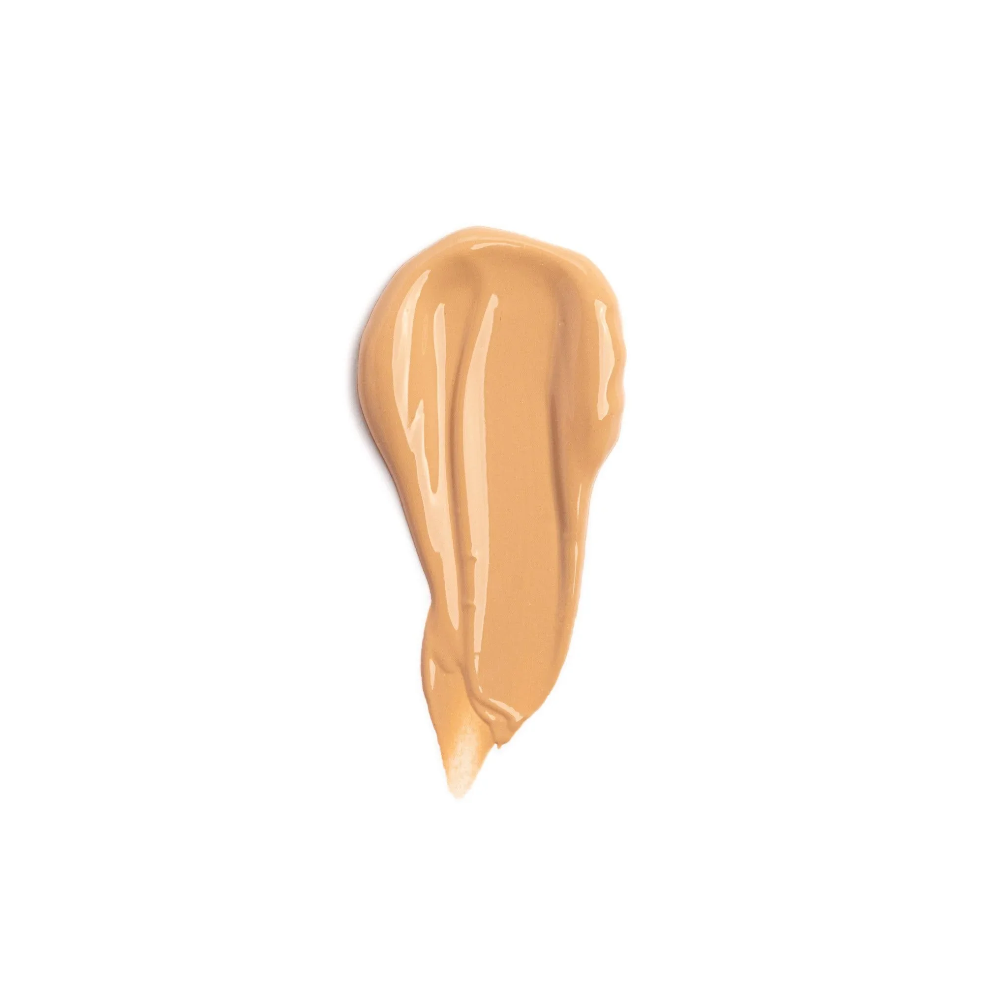 CCTM LIGHT MEDIUM SWATCH.webp