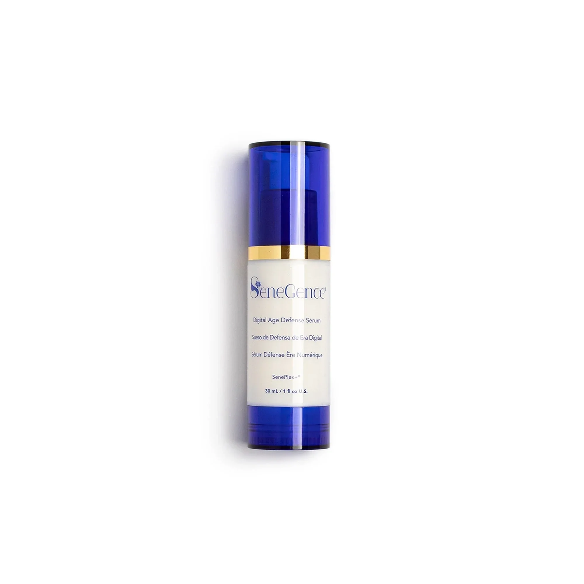 SeneGence Digital Age Defense Serum