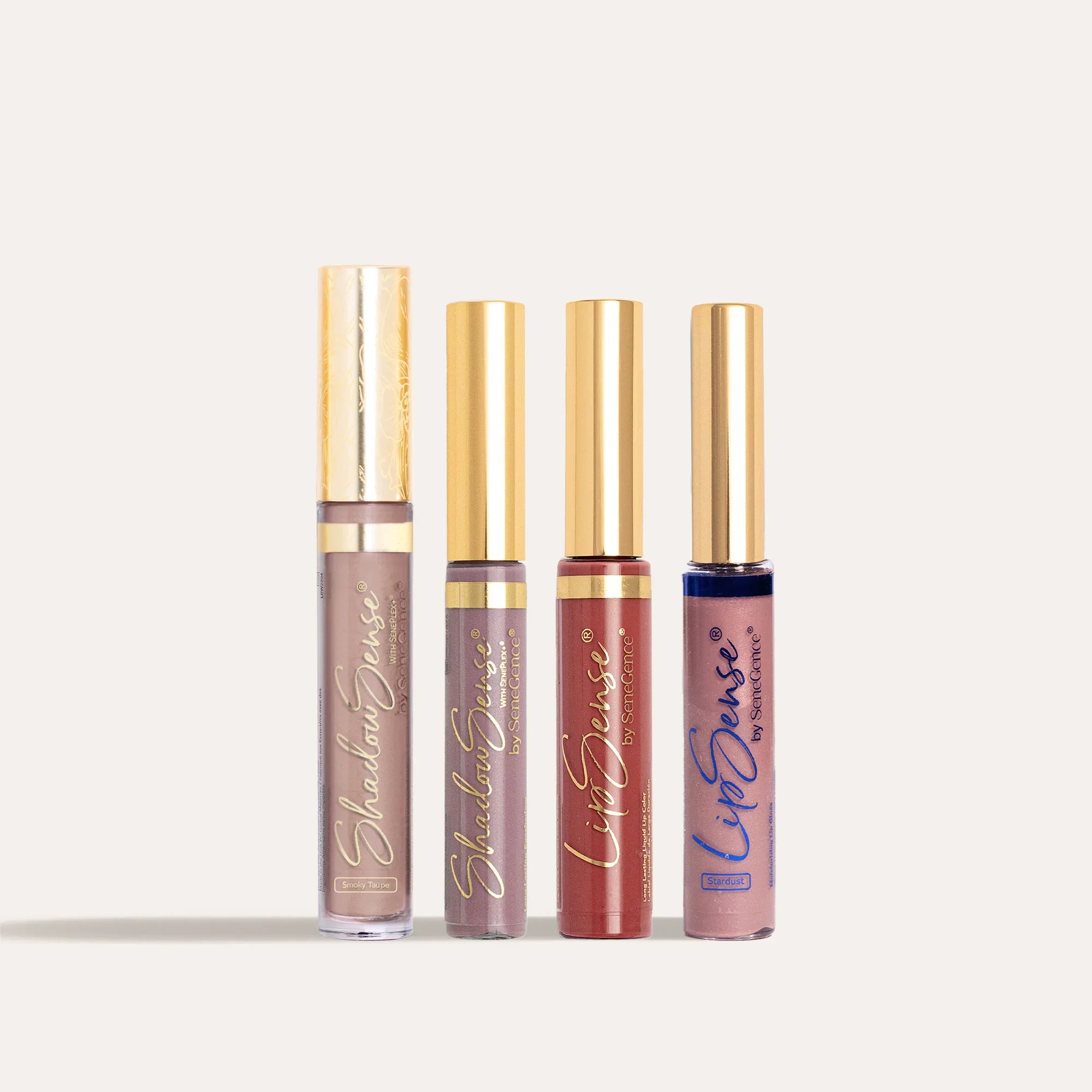 SMOKED AMETHYST GLOW.webp