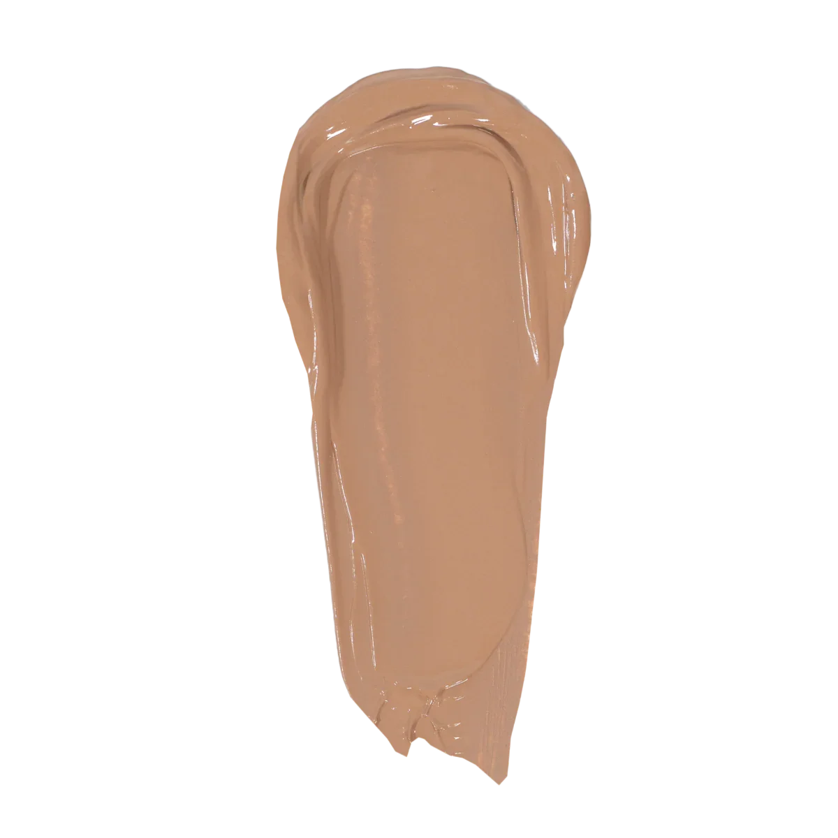 SHADOWSENSE MOCHA JAVA SWATCH.webp