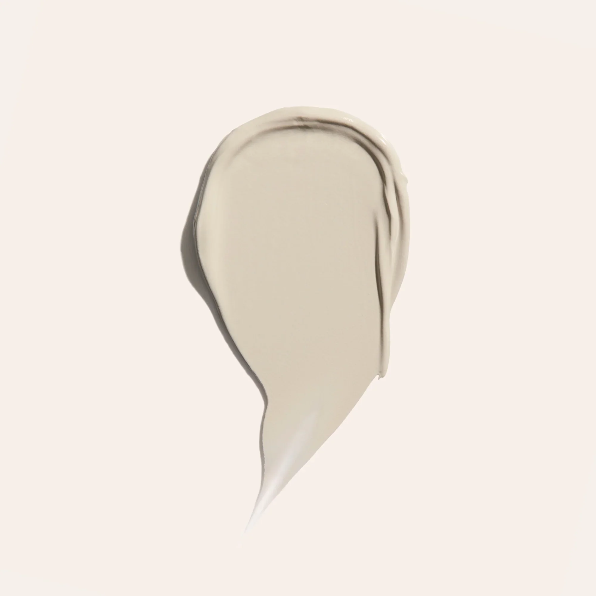 SHADOWSENSE DOVE SWATCH.webp