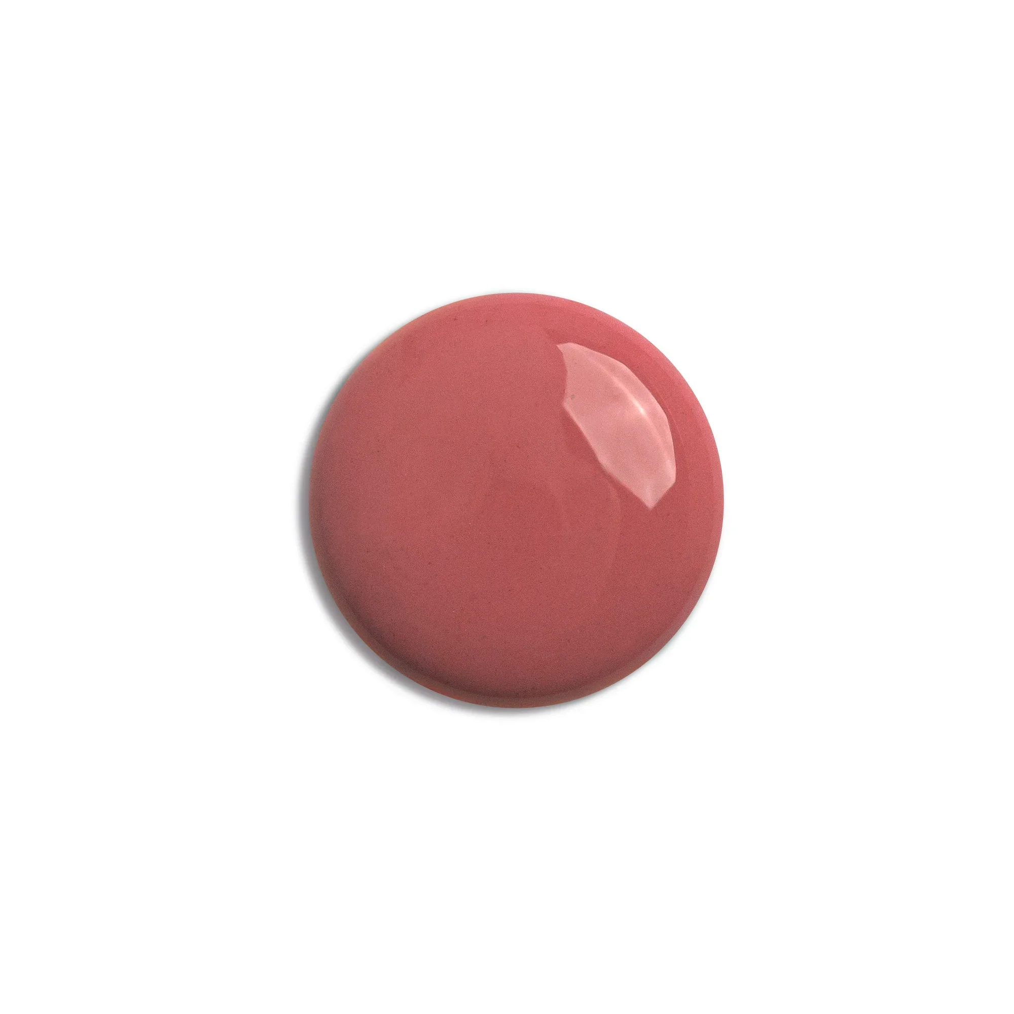 LIPSENSE EARTH SWATCH.webp