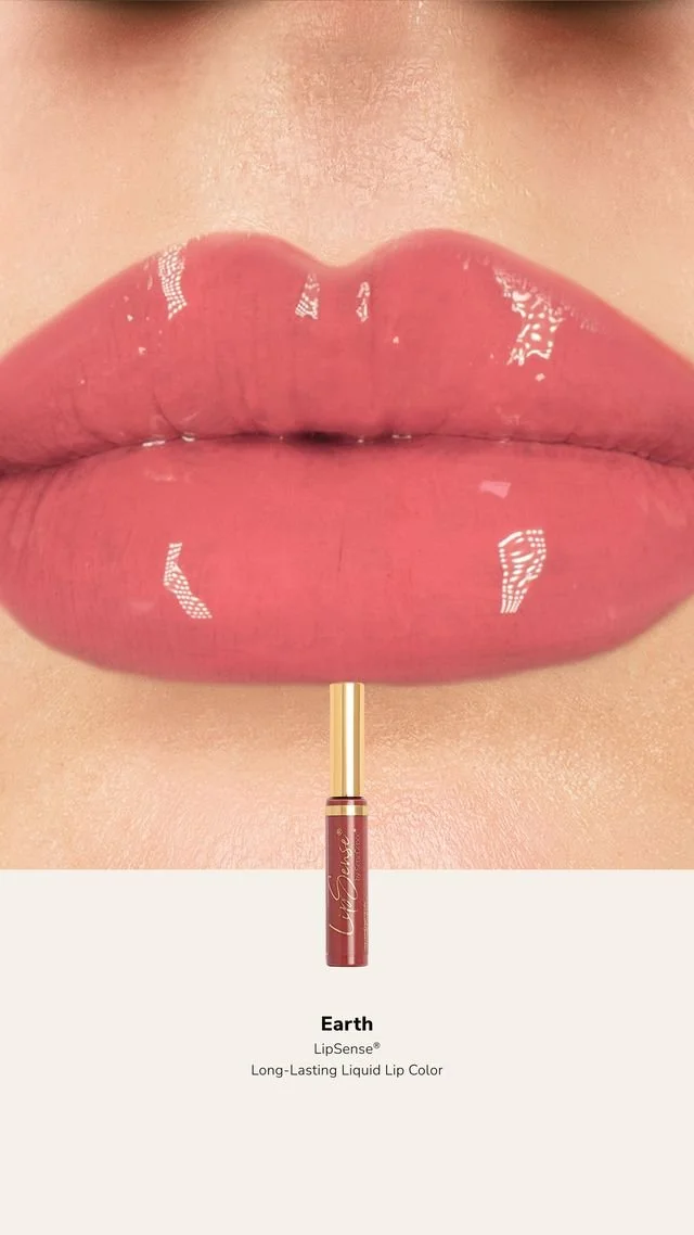 SMOKED AMETHYST LIP.jpeg