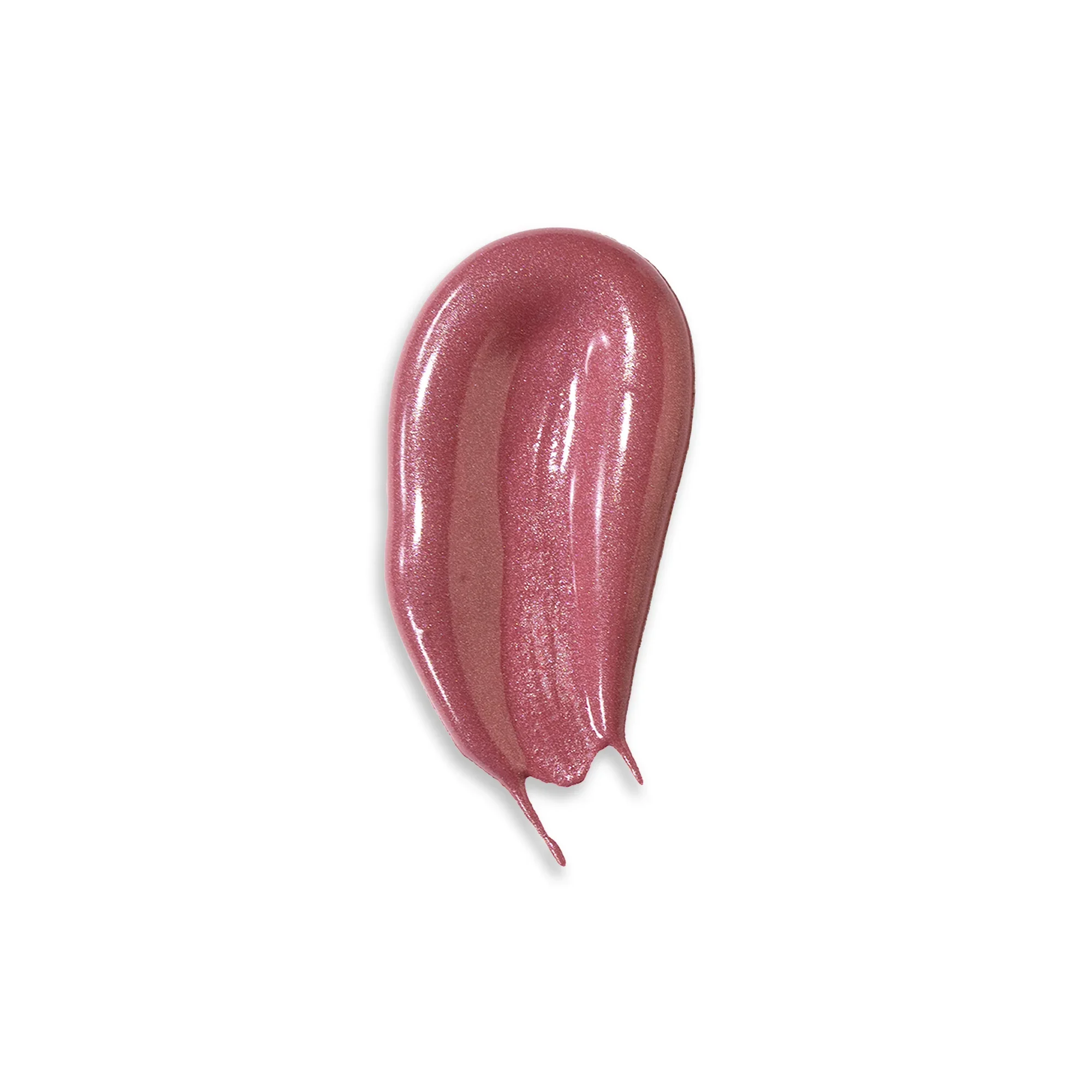 BELLA SATIN LIPSENSE SWATCH.webp