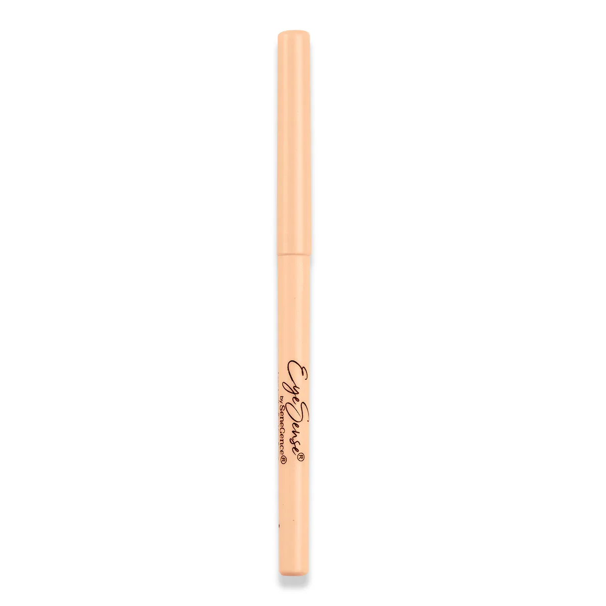 SeneGence EyeSense® Long-Lasting Eye Liner Pencil