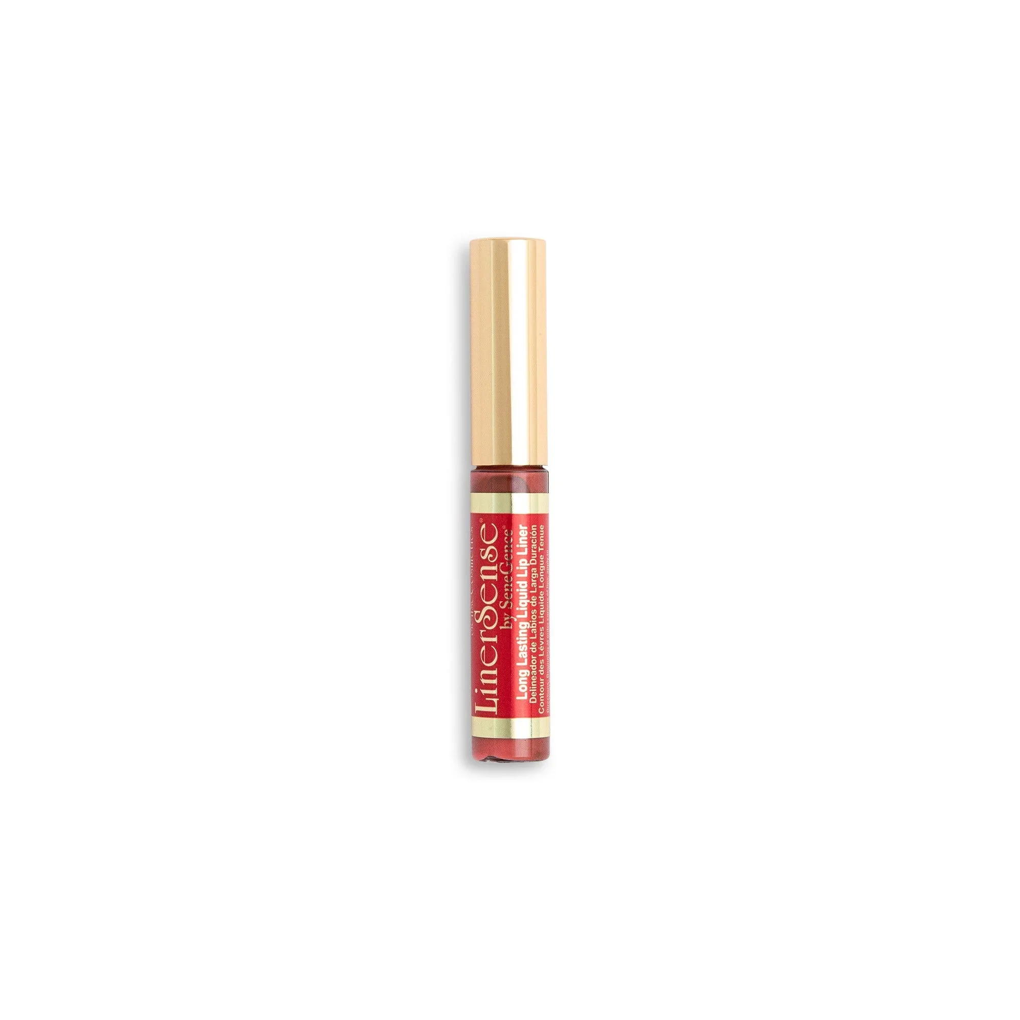 PERSIMMON LIP LINER.webp