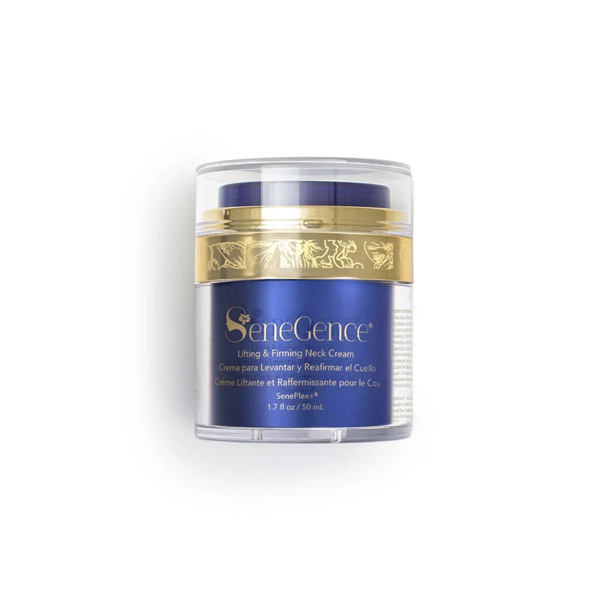 FIRMING NECK CREAM.webp