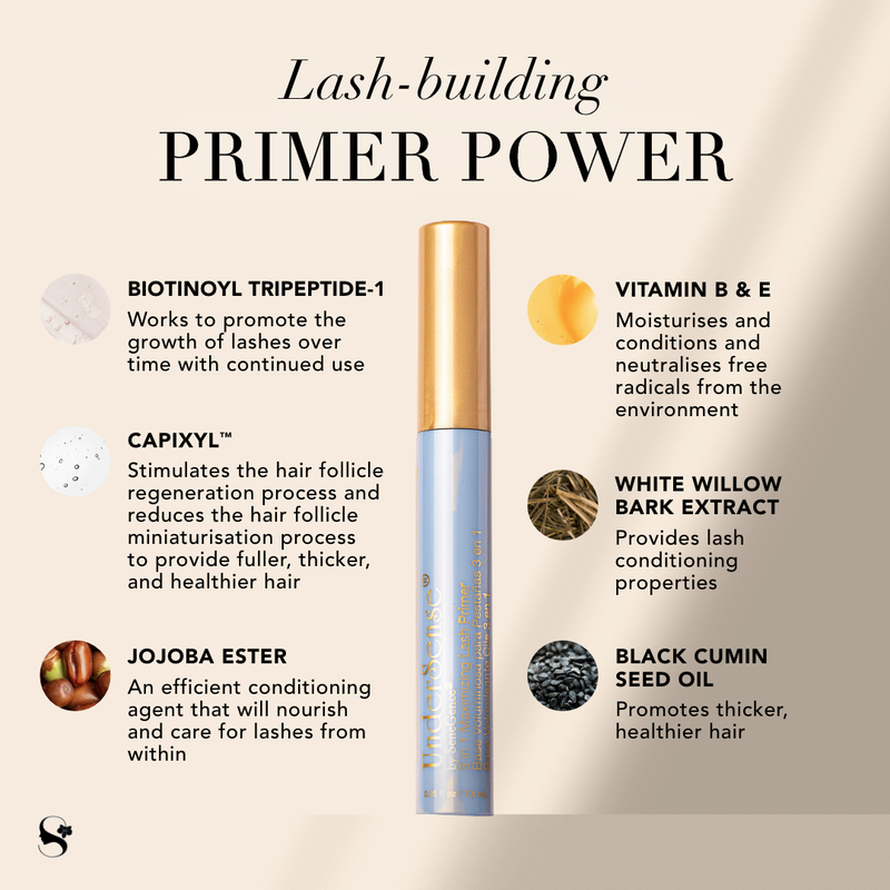 EYELASH PRIMER INFO.png