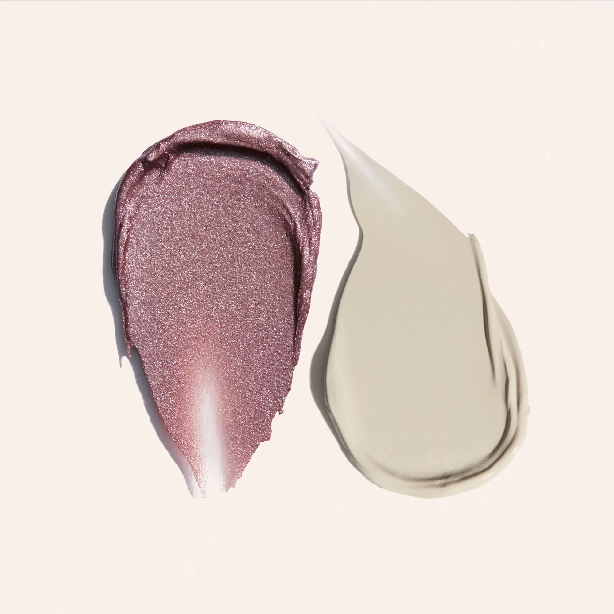 ETHEREAL COLLECTION SWATCH.webp