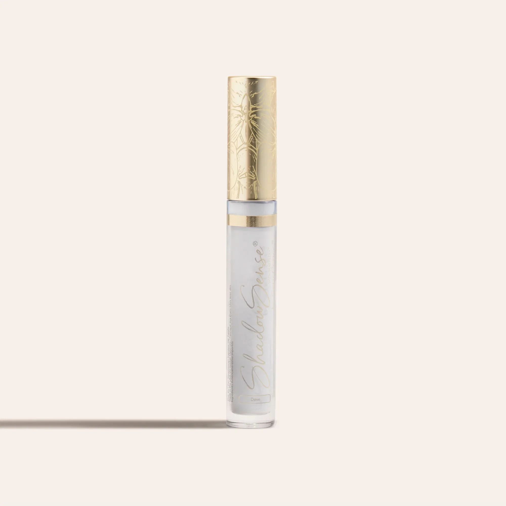 SHADOWSENSE DOVE.webp