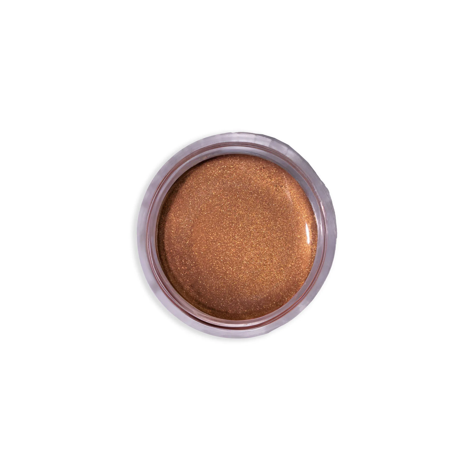 BOUNCY MOUSSE BRONZED BLISS.webp